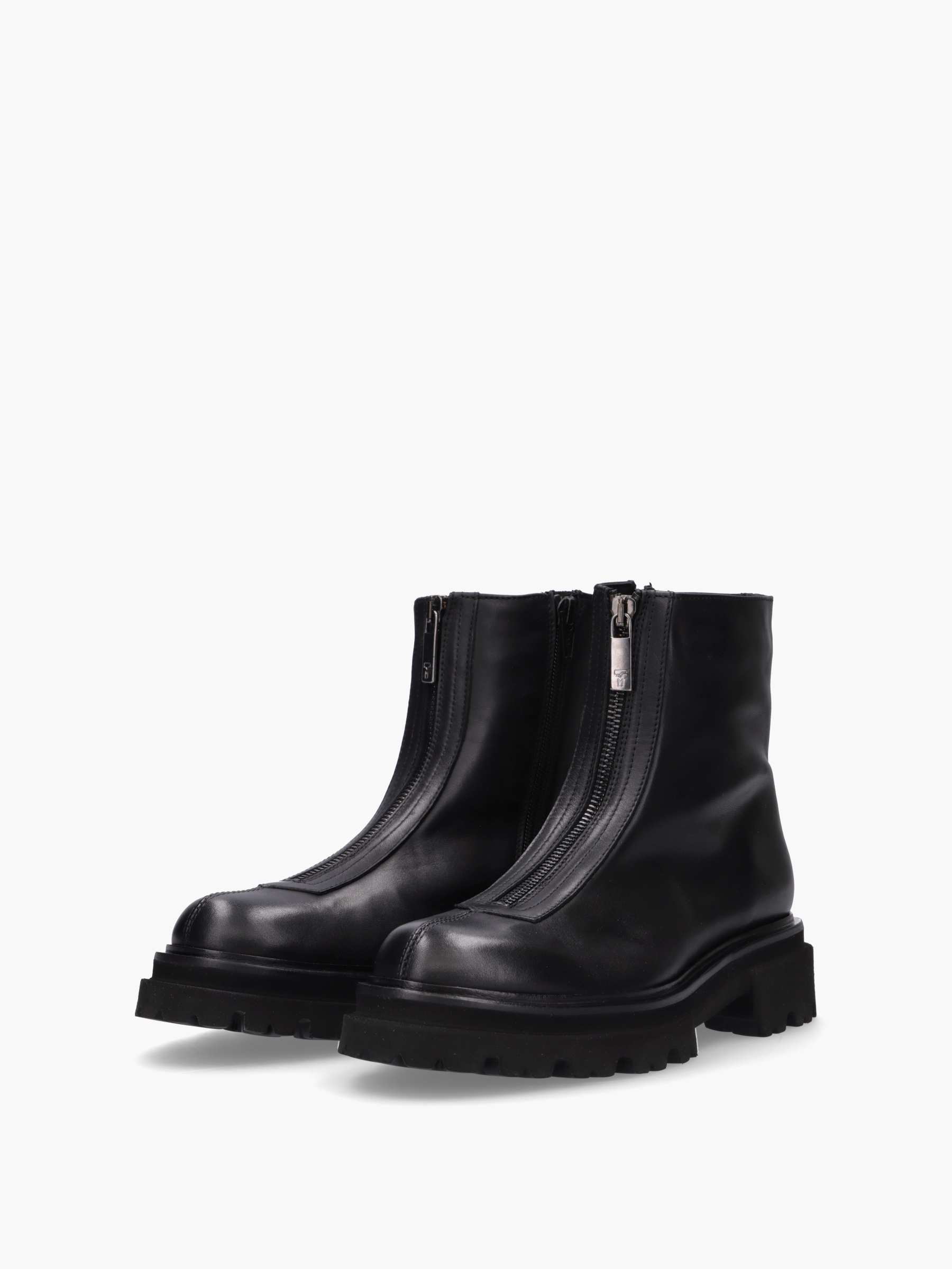 TM09966 Stiefel, Kleidung, Schuhwerk, Reitstiefel, Schuh