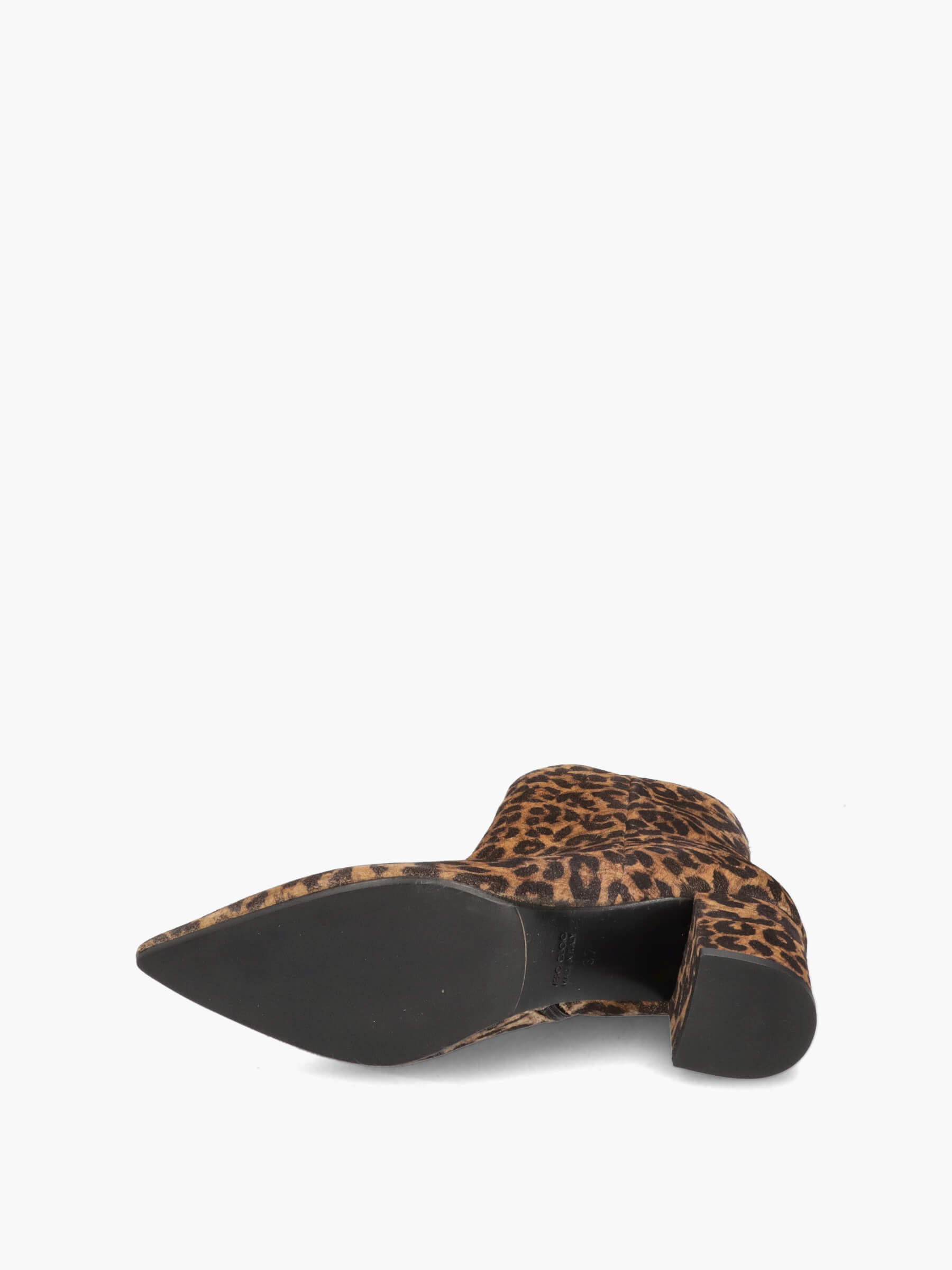 Stiefeletten-leo-50-mm-TM8867Z-0027-0008-Thea-Mika_4_BM Stiefeletten leo 50 mm, Bekleidung, Hut, Schuhe, Schuh, Baseball-Kappe