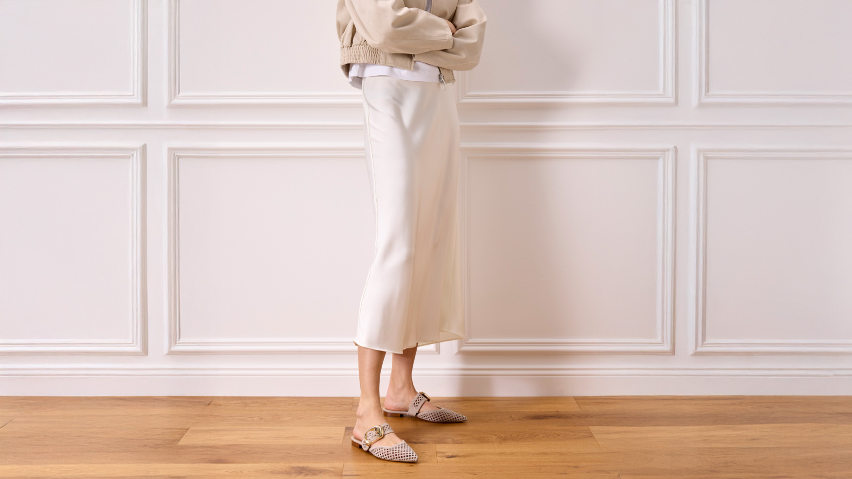 Schuh, Sandale, Erwachsener, Person, Frau