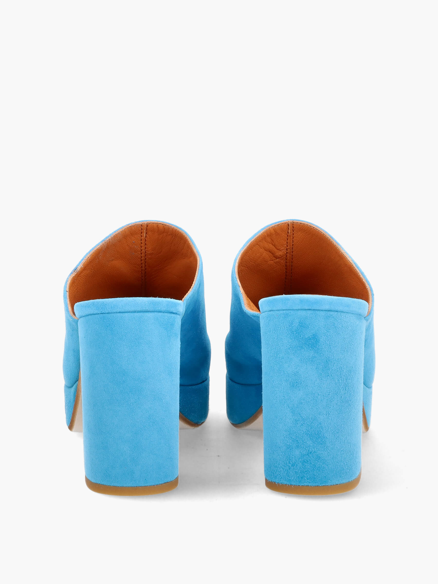 Clogs egeo