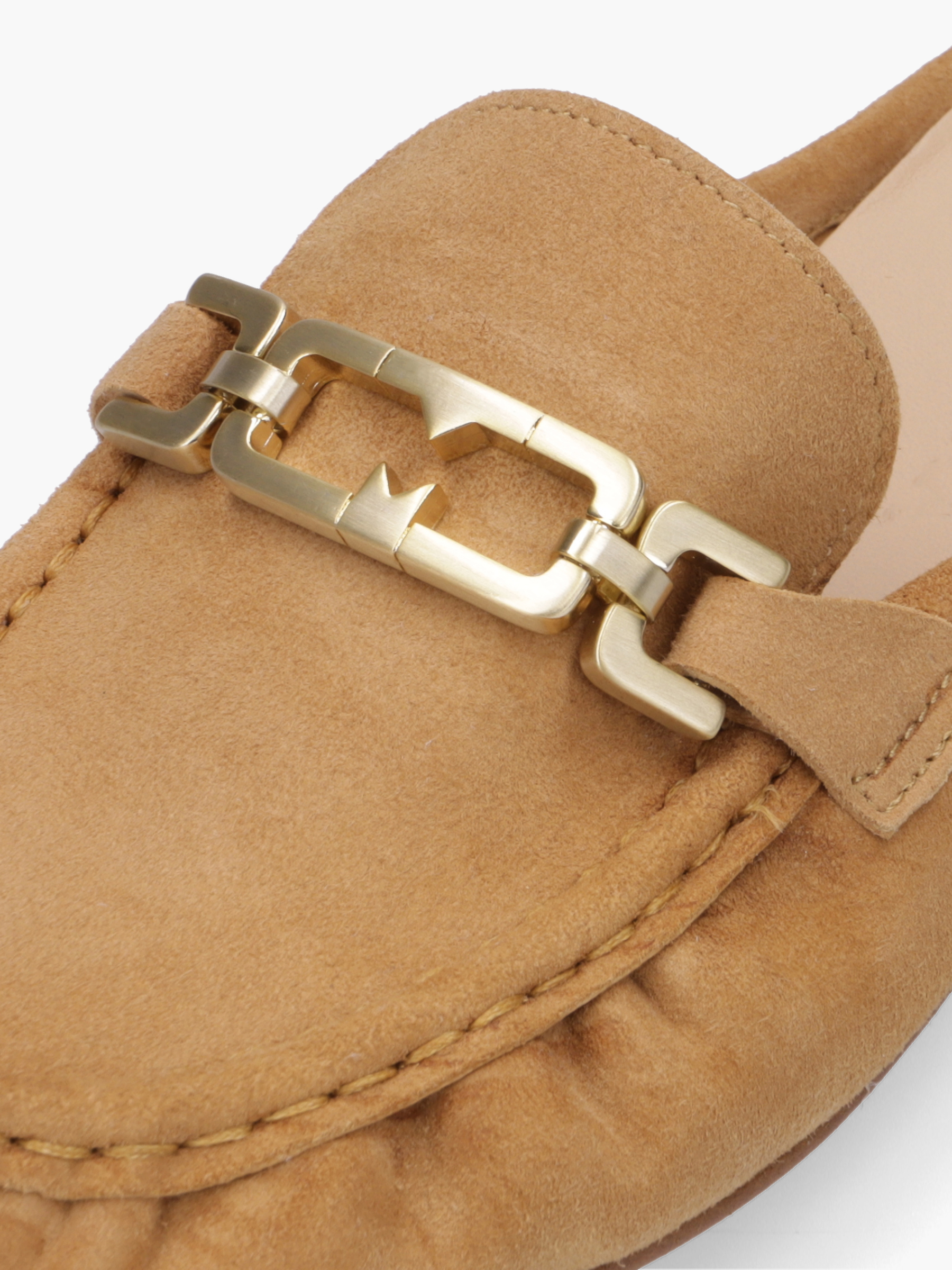POLY-Veloursleder-Beige-MUICONI-0081-0253-Thea-Mika_5_BMGx5IVW7T8NxeV POLY Veloursleder Beige, Bekleidung, Schuhwerk, Schuh, Zubehör