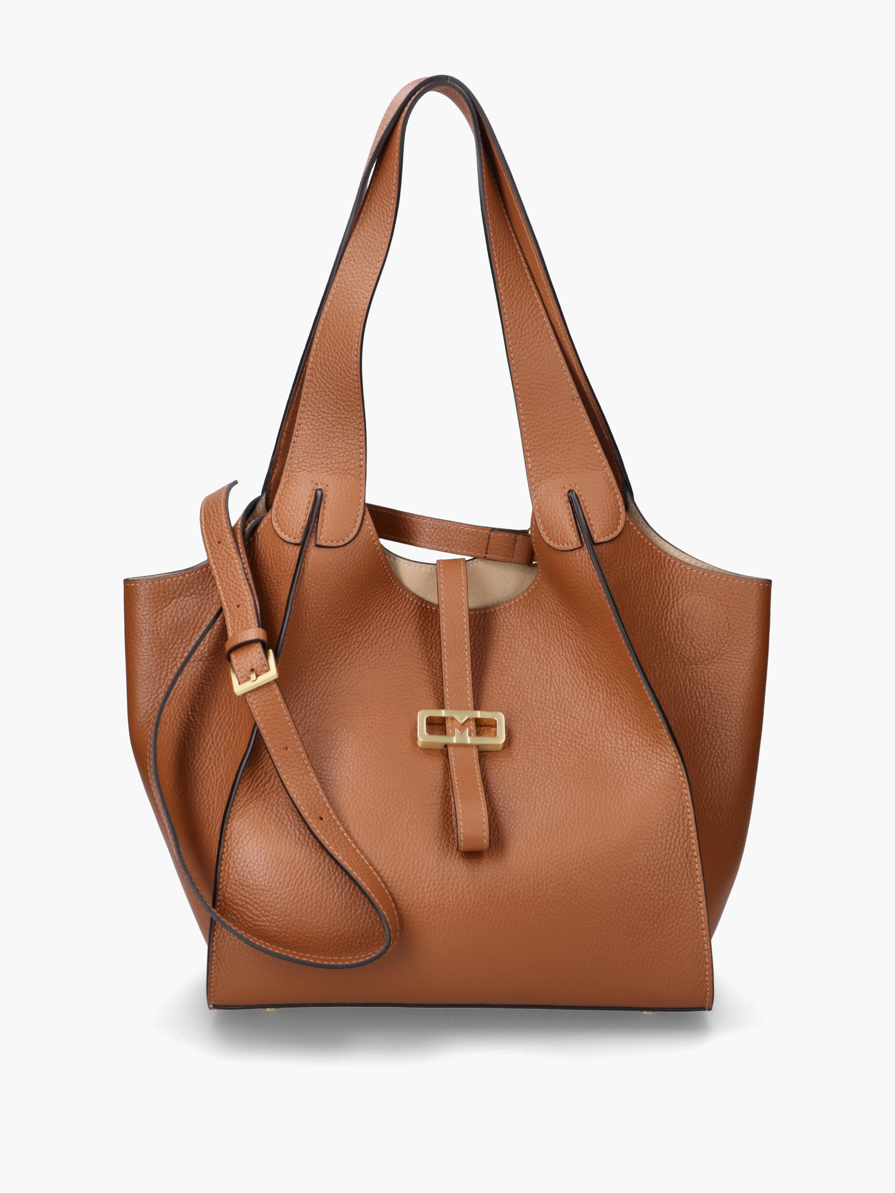 LILOU-Kalbsleder-Cognac-TM04716-0084-0001-Thea-Mika_2_BMObZ20HLjbtGYZ Zubehor, Tasche, Handtasche, Geldbörse, Tragetasche, Zubehor, Tasche, Handtasche, Geldbörse, Tragetasche, Zubehor, Tasche, Handtasche, Geldbörse, Tragetasche, Zubehor, Tasche, Handtasche, Geldbörse, Tragetasche