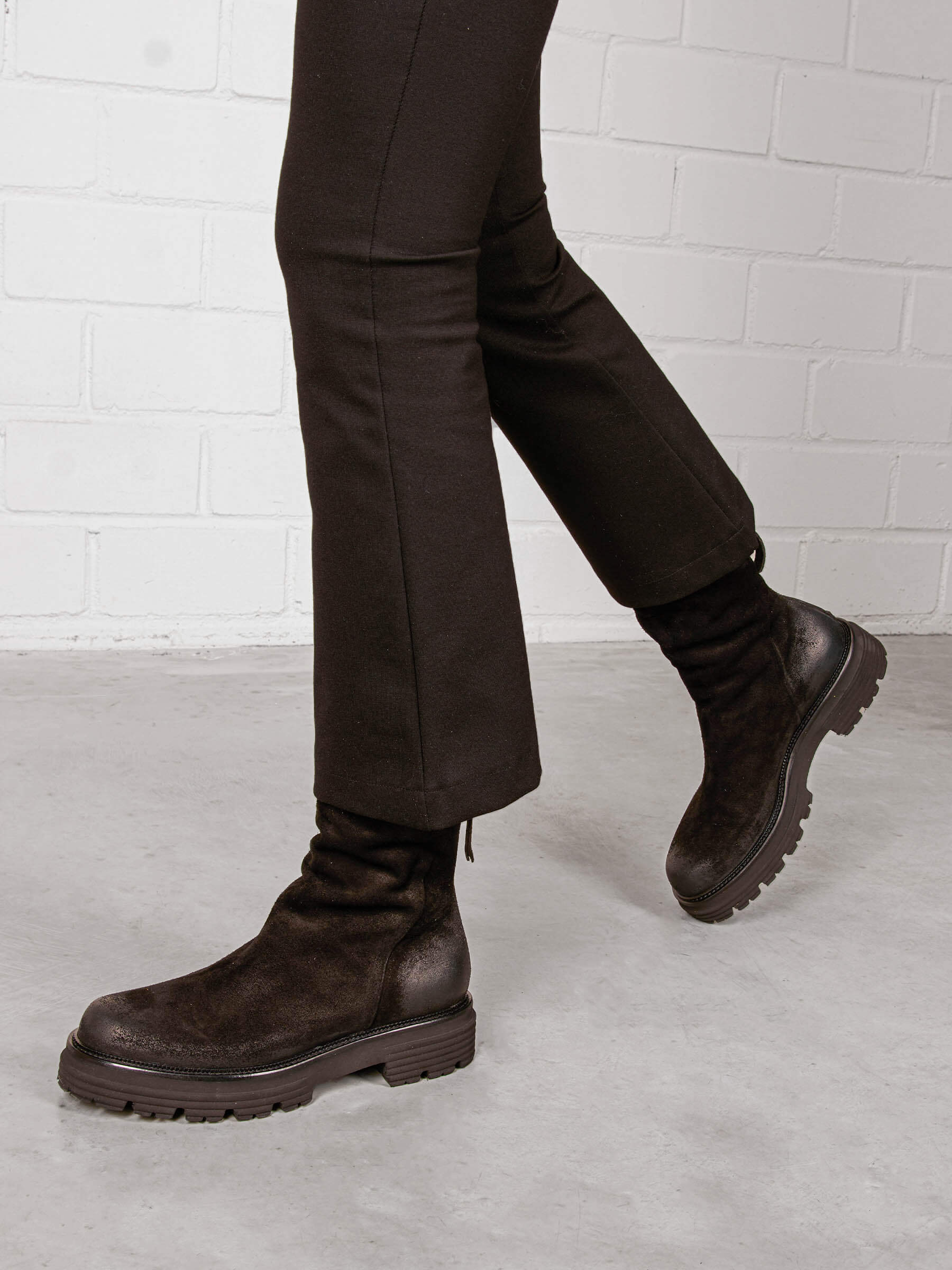 Stiefeletten-nero-TX03270-0002-0001-Thea-Mika_8_BMiTe3ONKMQCN0R Stiefeletten nero