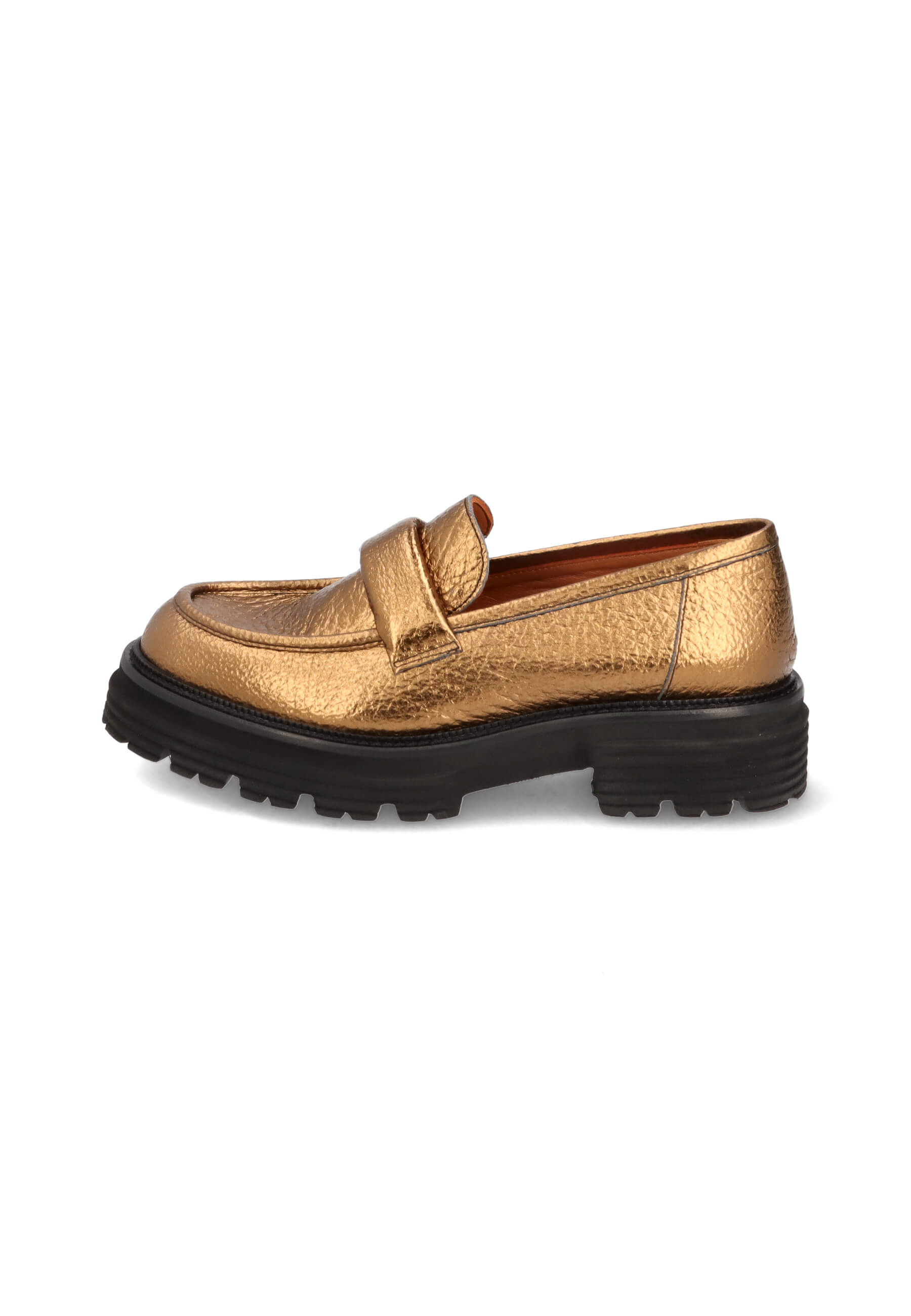 Loafers kupfer, Bekleidung, Schuhwerk, Schuh, Sandale, Turnschuh
