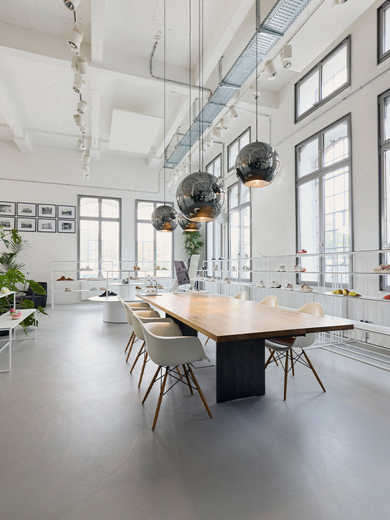 Fußboden, Esstisch, Esszimmer, Stuhl, Innenarchitektur