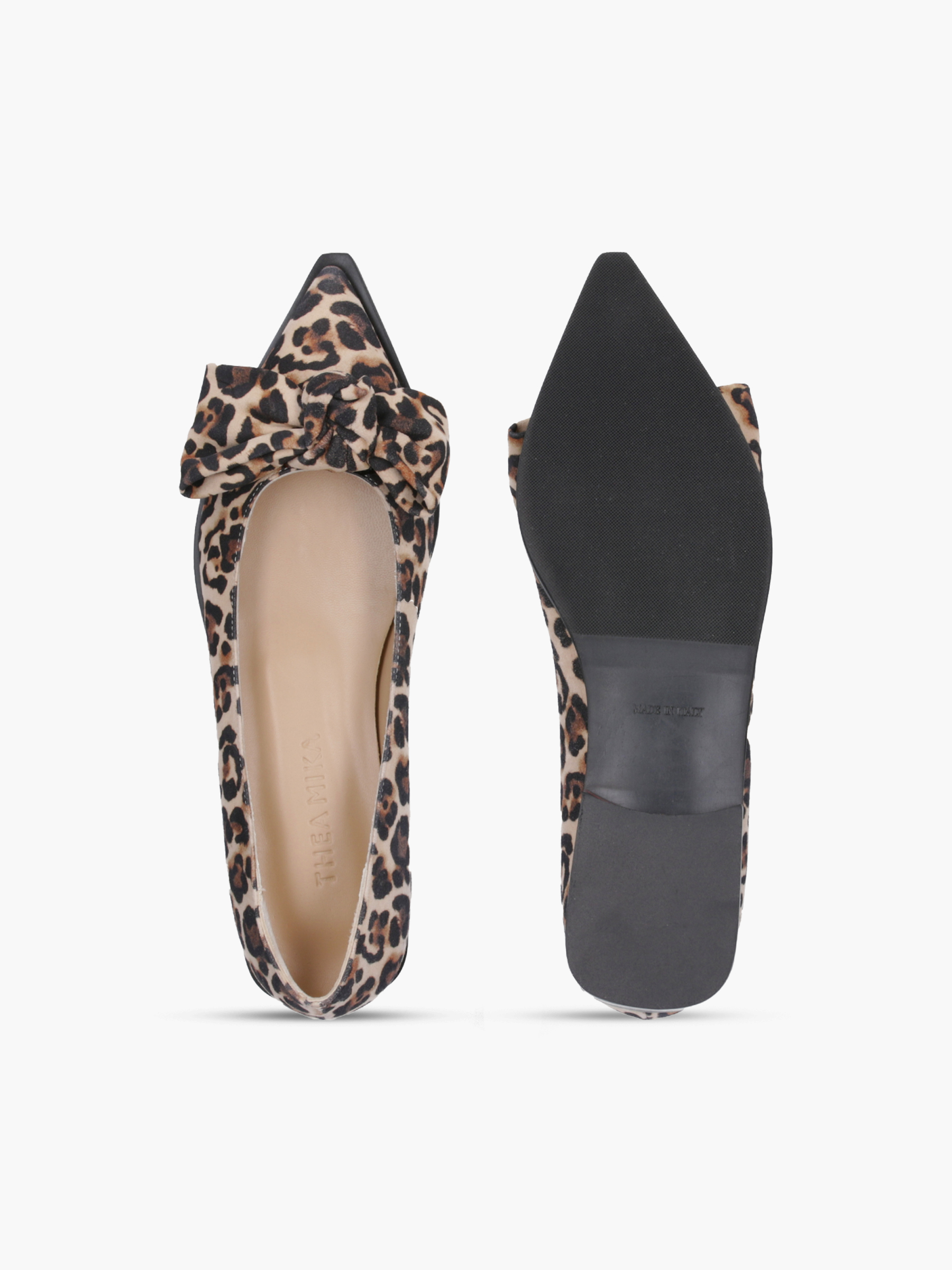 MIKO-Veloursleder-Leo-TM9139D-0027-0079-Thea-Mika_6_BMSwQxcwHoylrJj MIKO Veloursleder Leo, Bekleidung, Schuhwerk, Schuh, Hoher Absatz