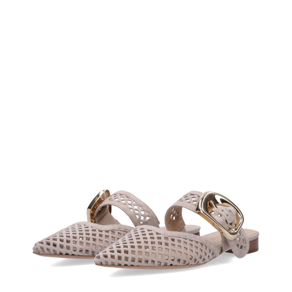 Bekleidung, Schuhwerk, Sandale, Bekleidung, Schuhwerk, Sandale, Bekleidung, Schuhwerk, Sandale, Bekleidung, Schuhwerk, Sandale