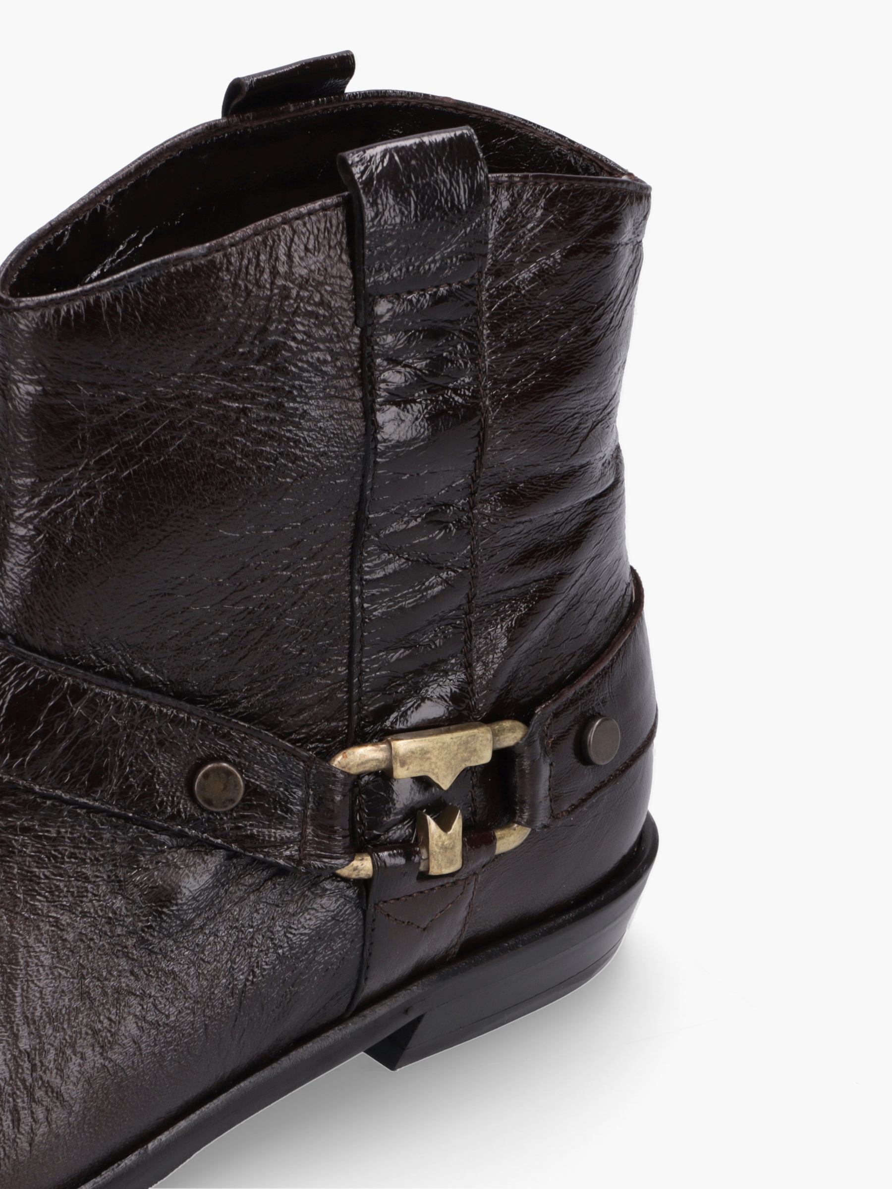 Stiefel, Kleidung, Schuhwerk, Schuh