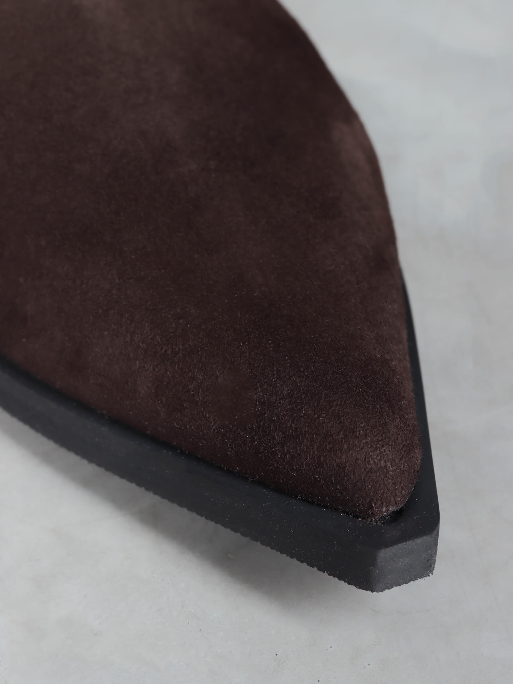 Stiefeletten braun