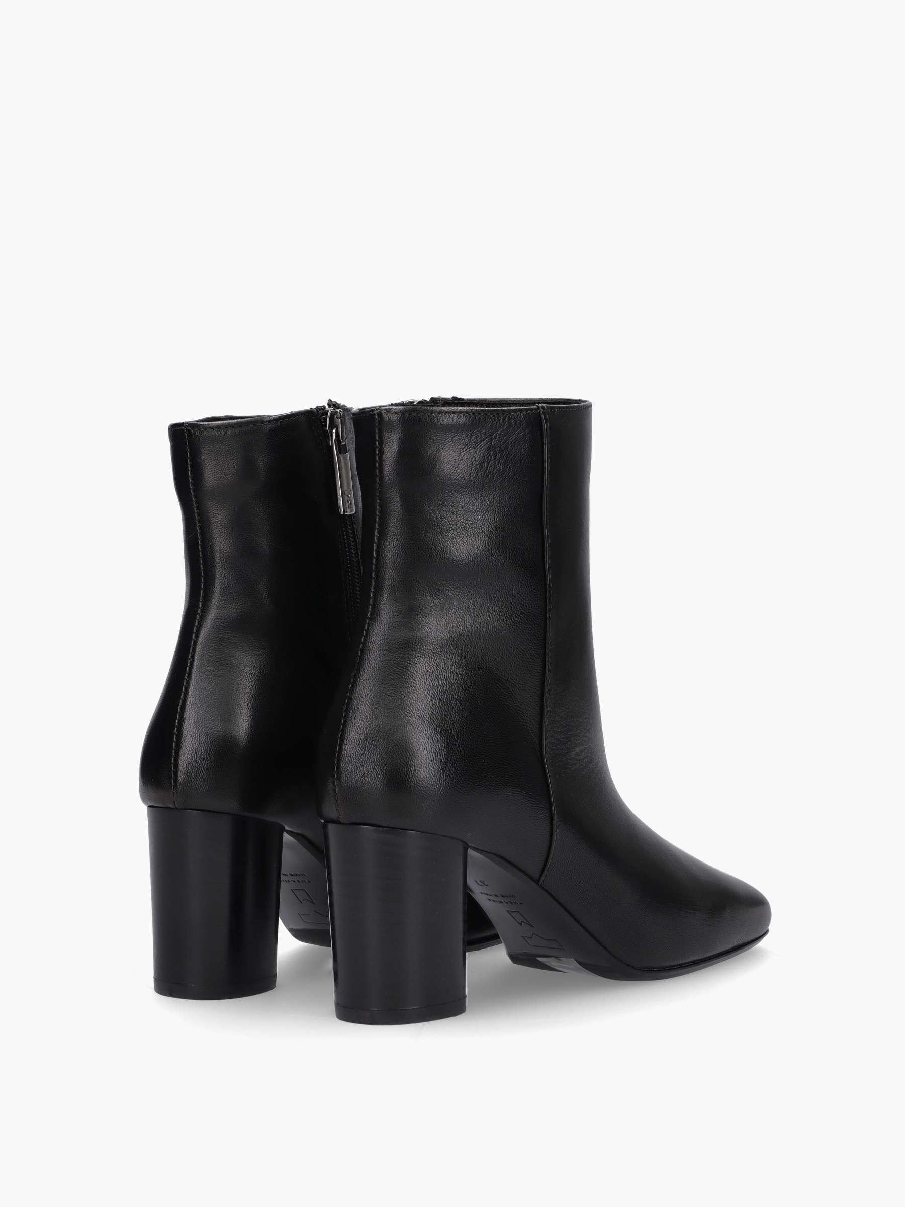 Bekleidung, Schuhwerk, Schuh, Hoher Absatz
