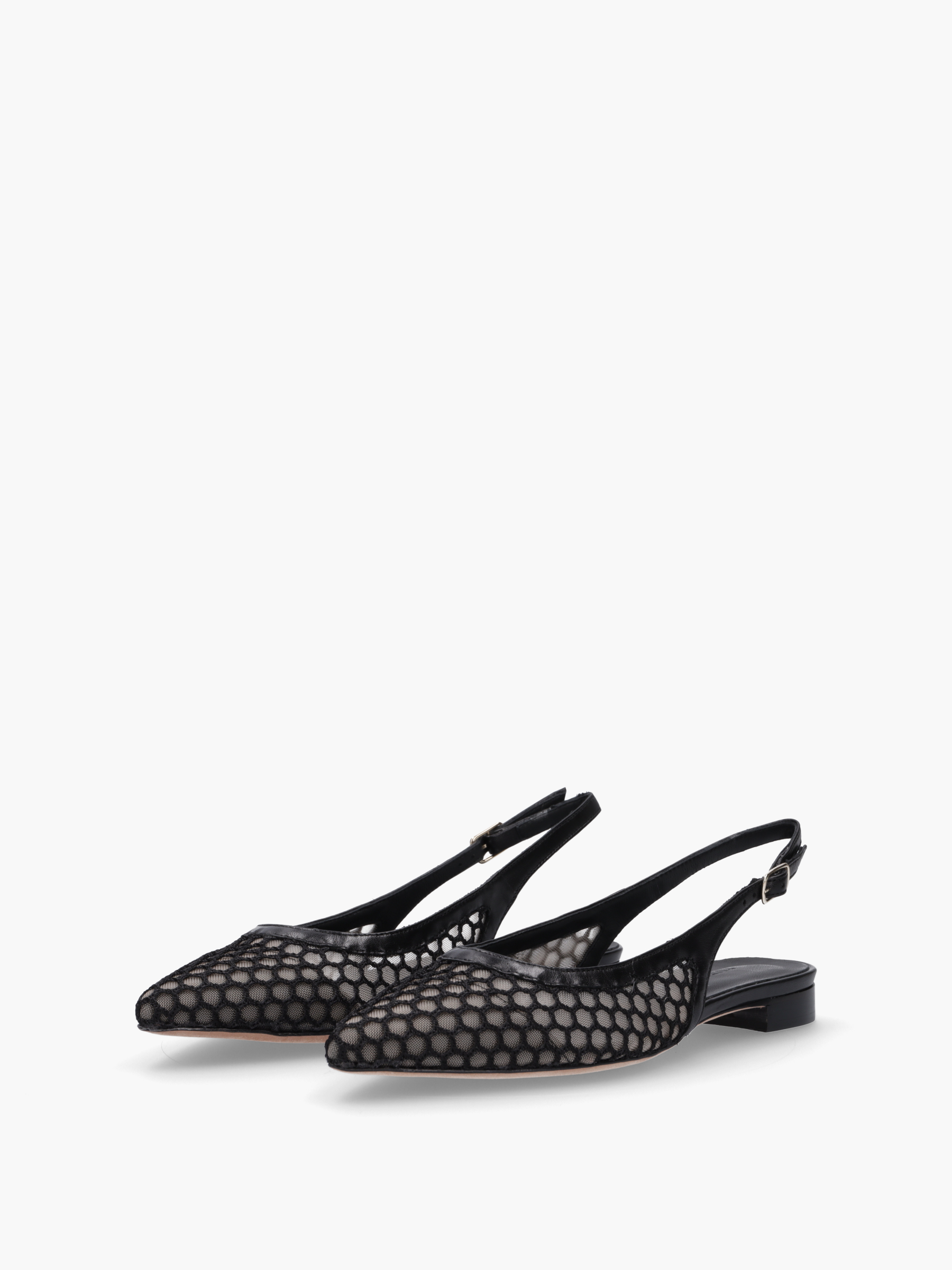 Bekleidung, Schuhwerk, Sandale, Hoher Absatz, Schuh, Bekleidung, Schuhwerk, Sandale, Hoher Absatz, Schuh, Bekleidung, Schuhwerk, Sandale, Hoher Absatz, Schuh, Bekleidung, Schuhwerk, Sandale, Hoher Absatz, Schuh