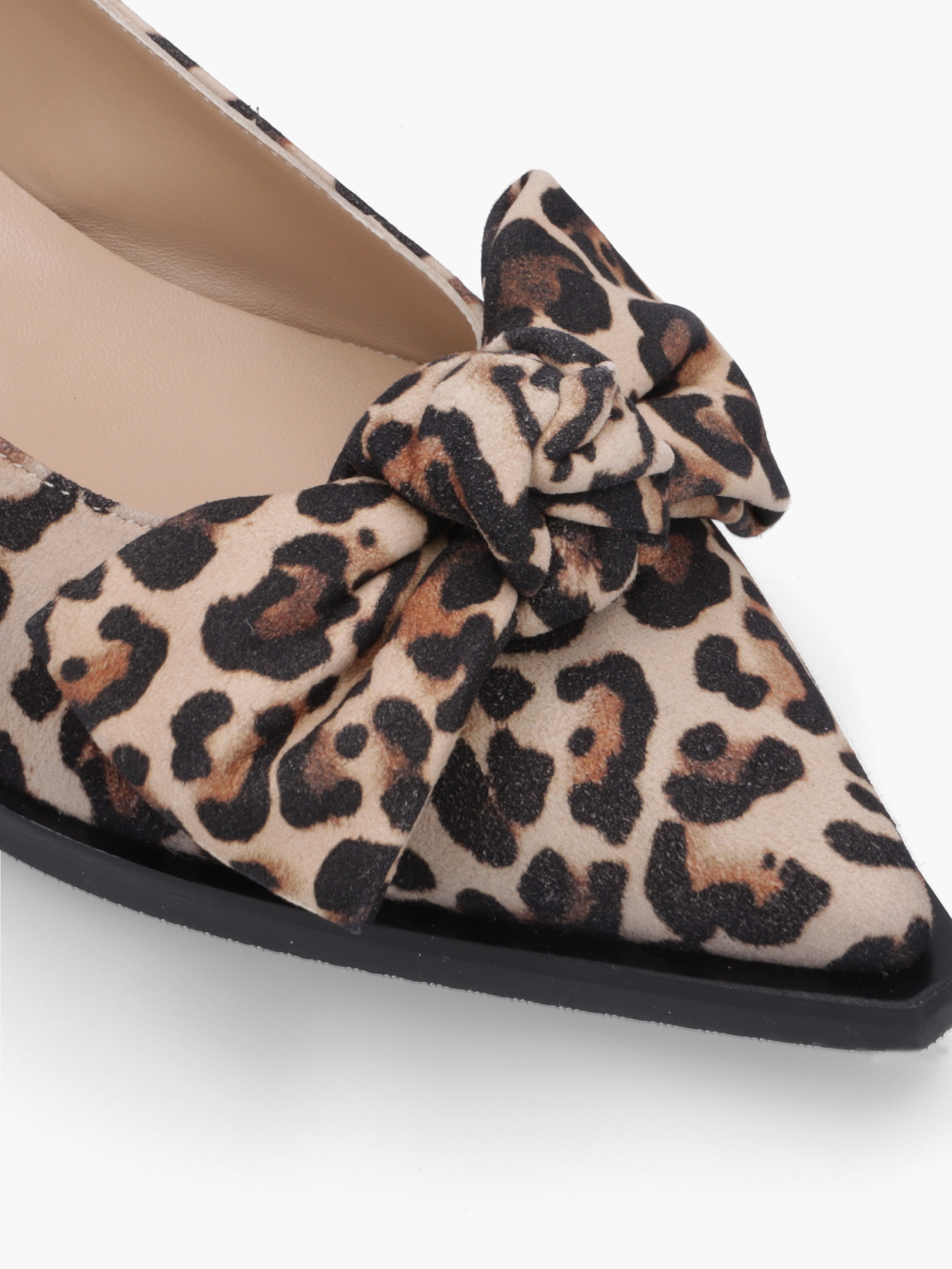 MIKO-Veloursleder-Leo-TM9139D-0027-0079-Thea-Mika_6_BM MIKO Veloursleder Leo, Bekleidung, Schuhwerk, Schuh, Hoher Absatz, Sandale