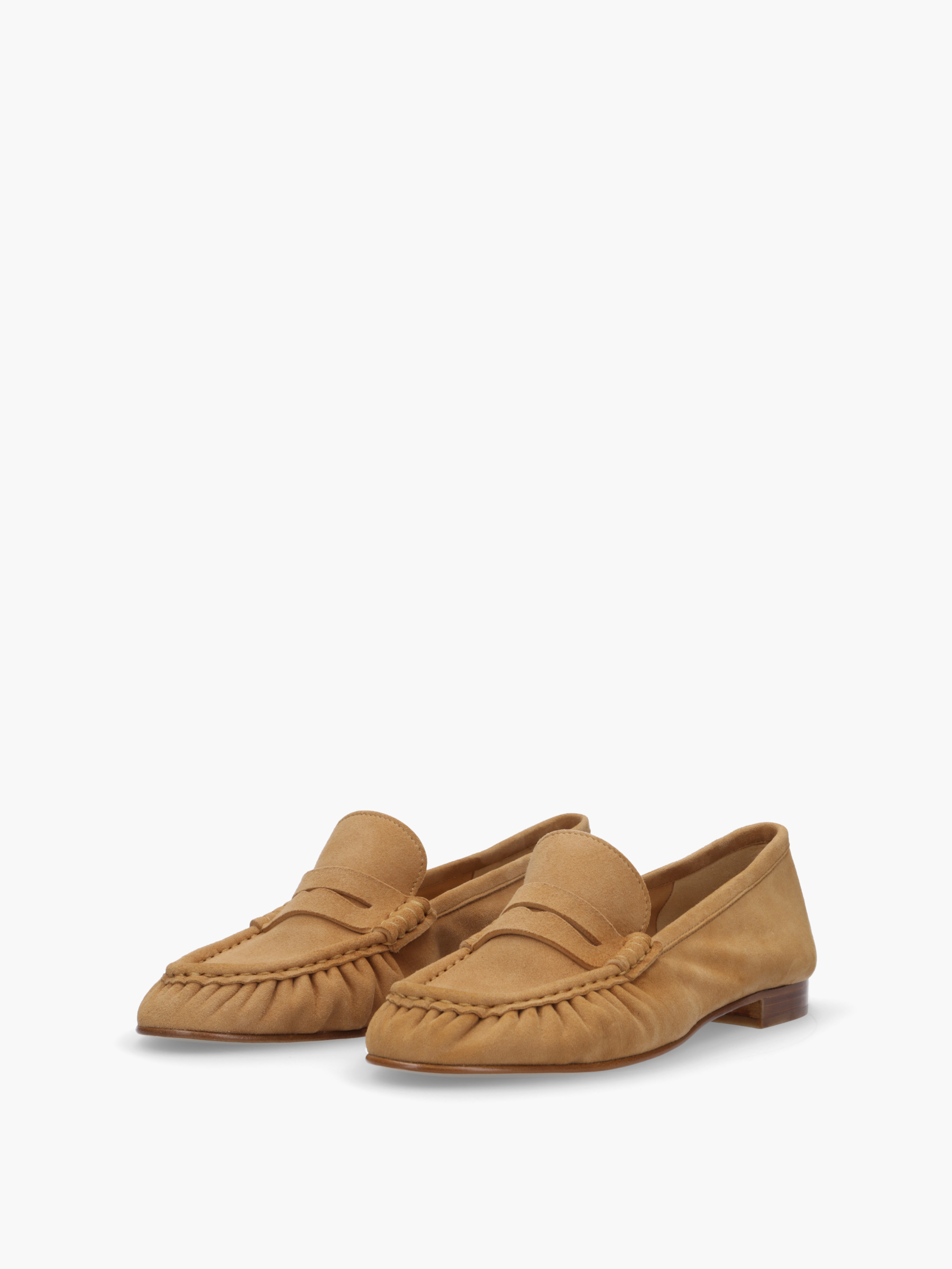 PERI-Veloursleder-Beige-LOCLASS-0081-0253-Thea-Mika_2_BMj48dzaTShOmoY Wildleder, Kleidung, Schuhwerk, Schuh, Sneaker, Wildleder, Kleidung, Schuhwerk, Schuh, Sneaker, Wildleder, Kleidung, Schuhwerk, Schuh, Sneaker, Wildleder, Kleidung, Schuhwerk, Schuh, Sneaker