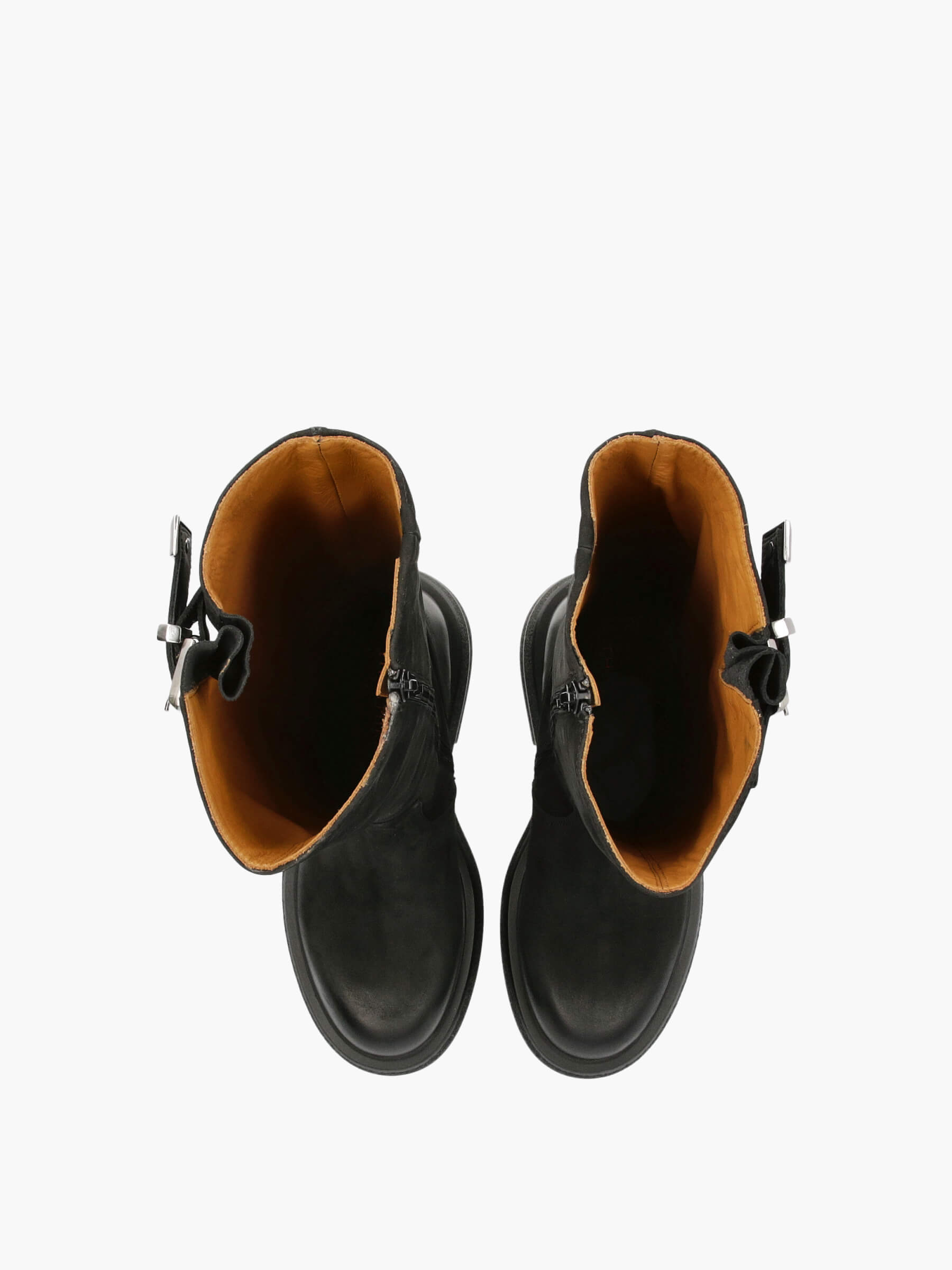 Boots black, Bekleidung, Schuhwerk, Schuh, Wildleder