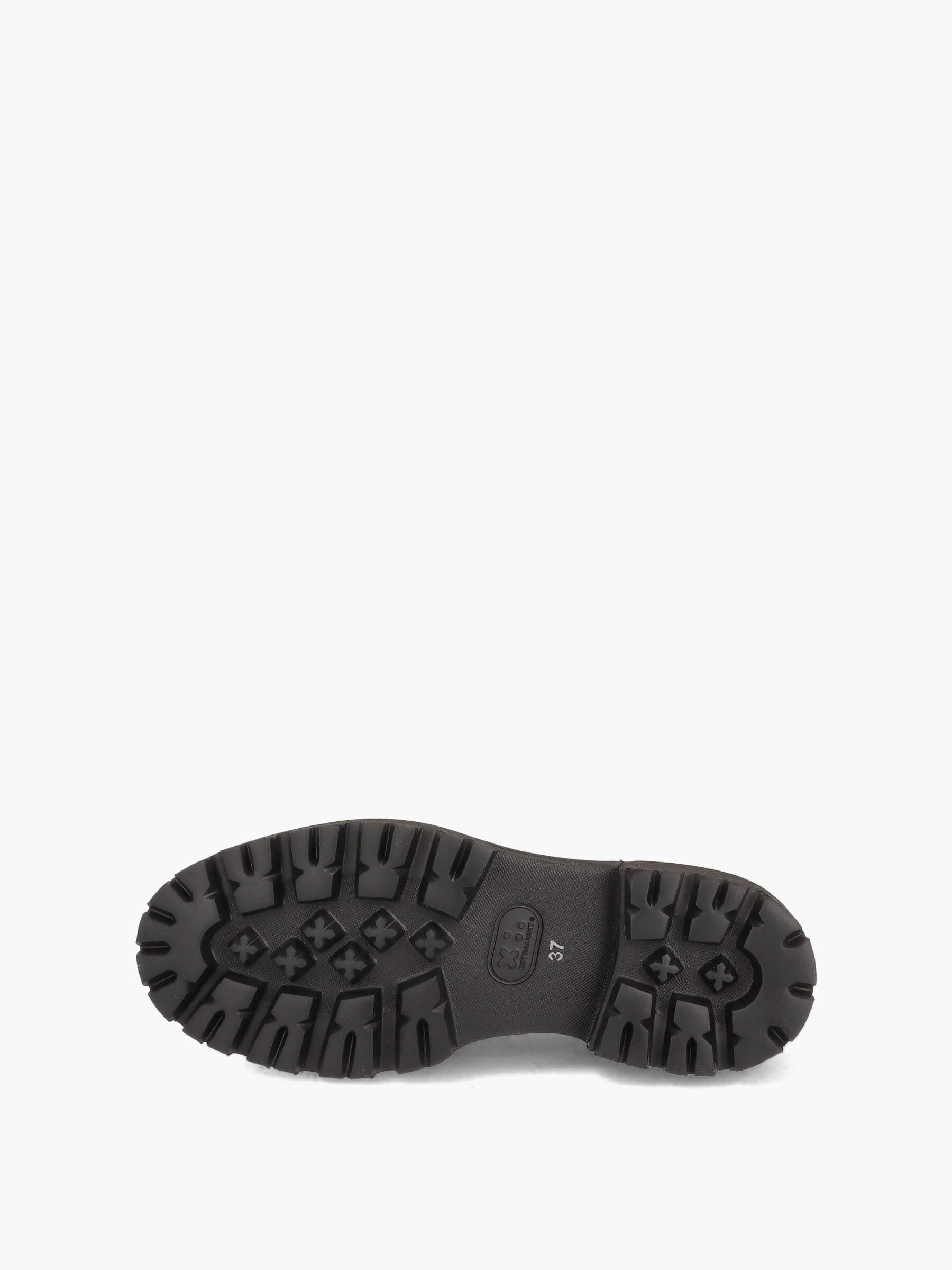 Loafer schwarz, Bekleidung, Schuhwerk, Schuh, Sneaker, Rauchrohr