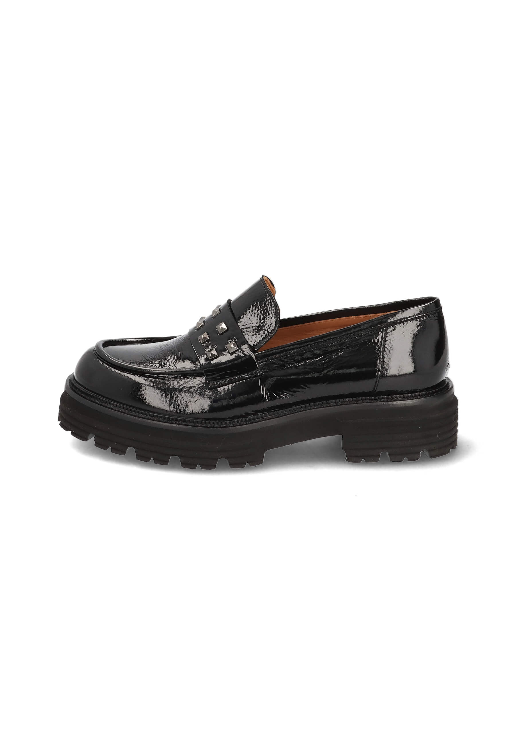 Loafers schwarz, Bekleidung, Schuhwerk, Schuh, Sneaker