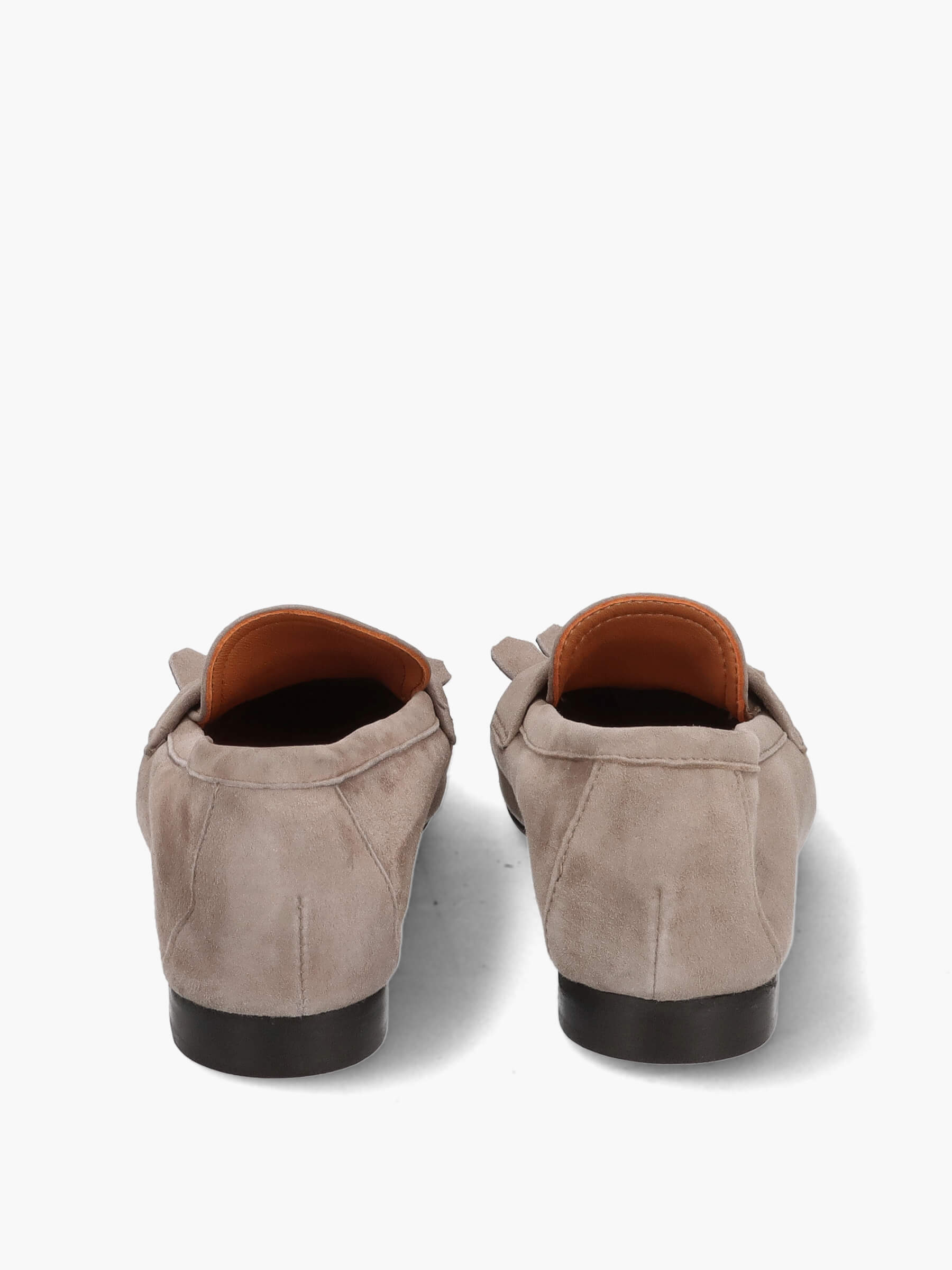 Mokassins-hellbraun-TM9208T-0010-0005-Thea-Mika_3_BM Mokassins hellbraun , Bekleidung, Schuhwerk, Schuh, Wildleder, Handschuh