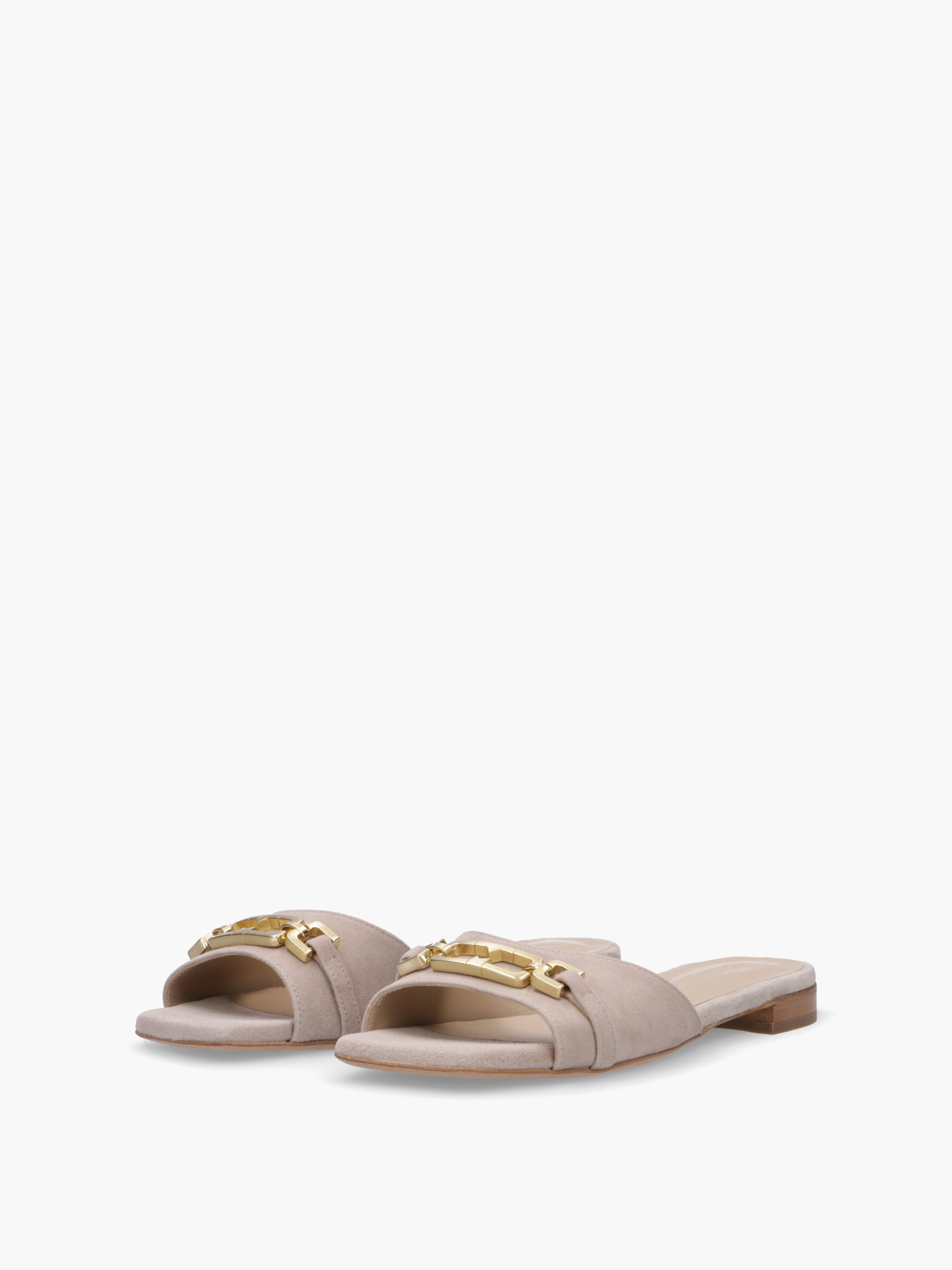 VINA-Veloursleder-Beige-TM01718-0010-0216-Thea-Mika_2_BM Bekleidung, Schuhwerk, Sandale, Bekleidung, Schuhwerk, Sandale, Bekleidung, Schuhwerk, Sandale, Bekleidung, Schuhwerk, Sandale