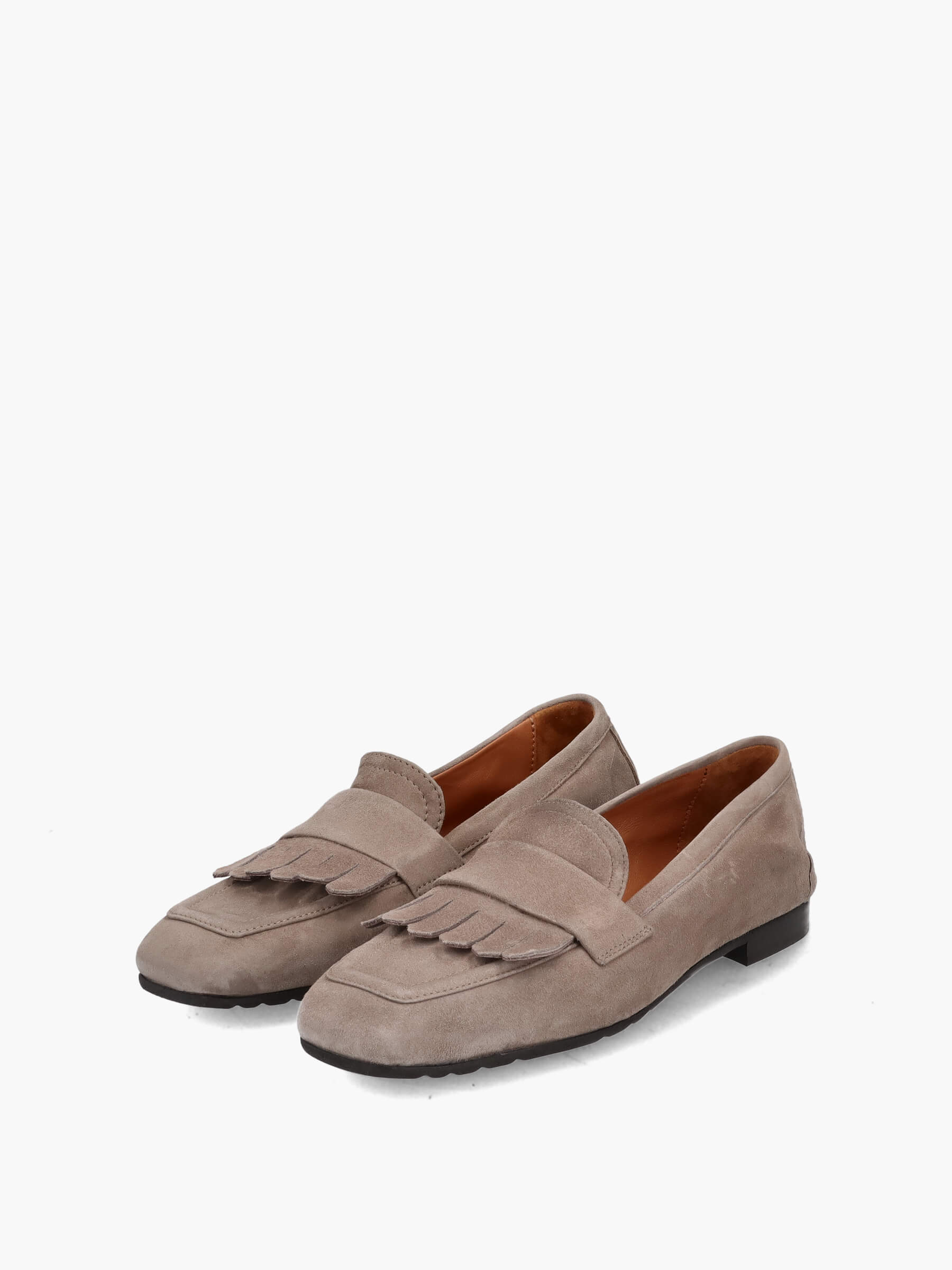 Mokassins hellbraun , Bekleidung, Schuhwerk, Schuh, Wildleder, Turnschuh