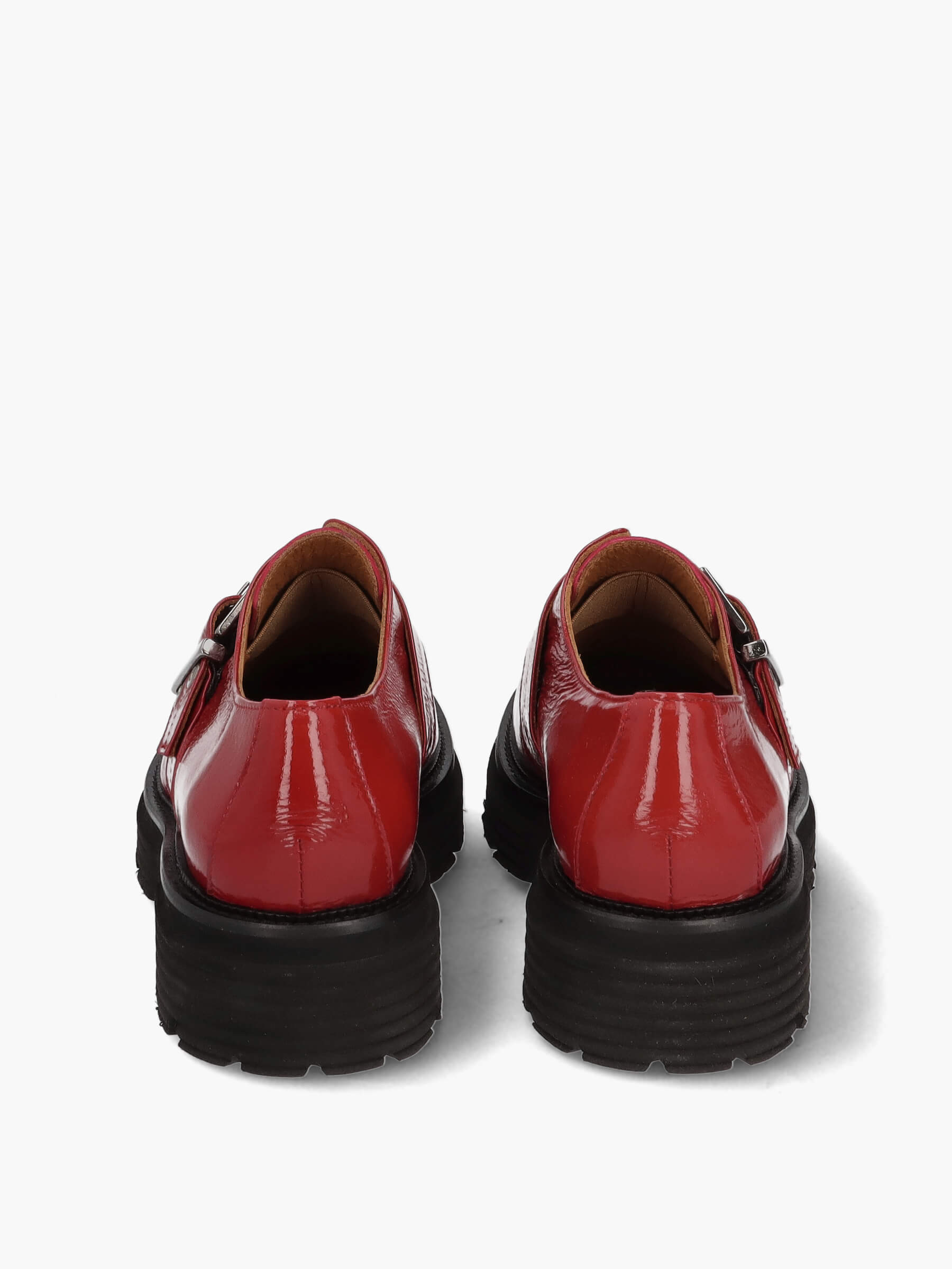 Loafers rot, Bekleidung, Schuhwerk, Schuh, Sneaker
