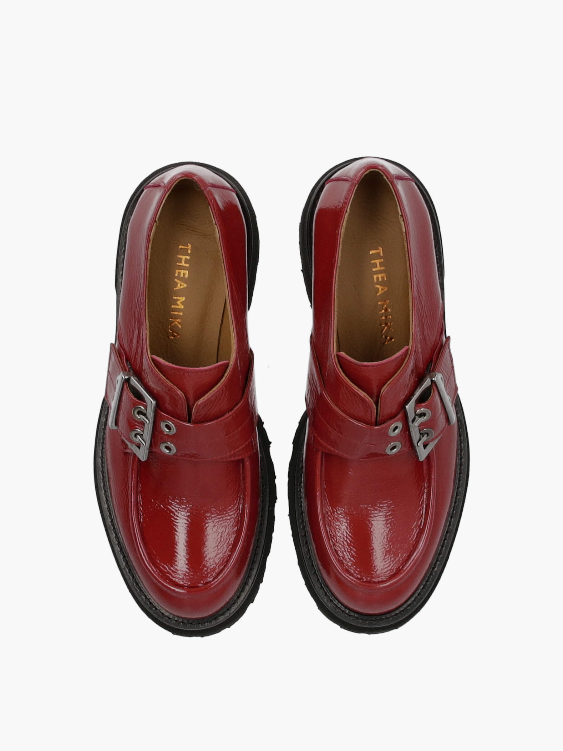 Loafers rot, Bekleidung, Schuhwerk, Schuh, Sneaker