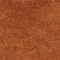 Rhum/Beige