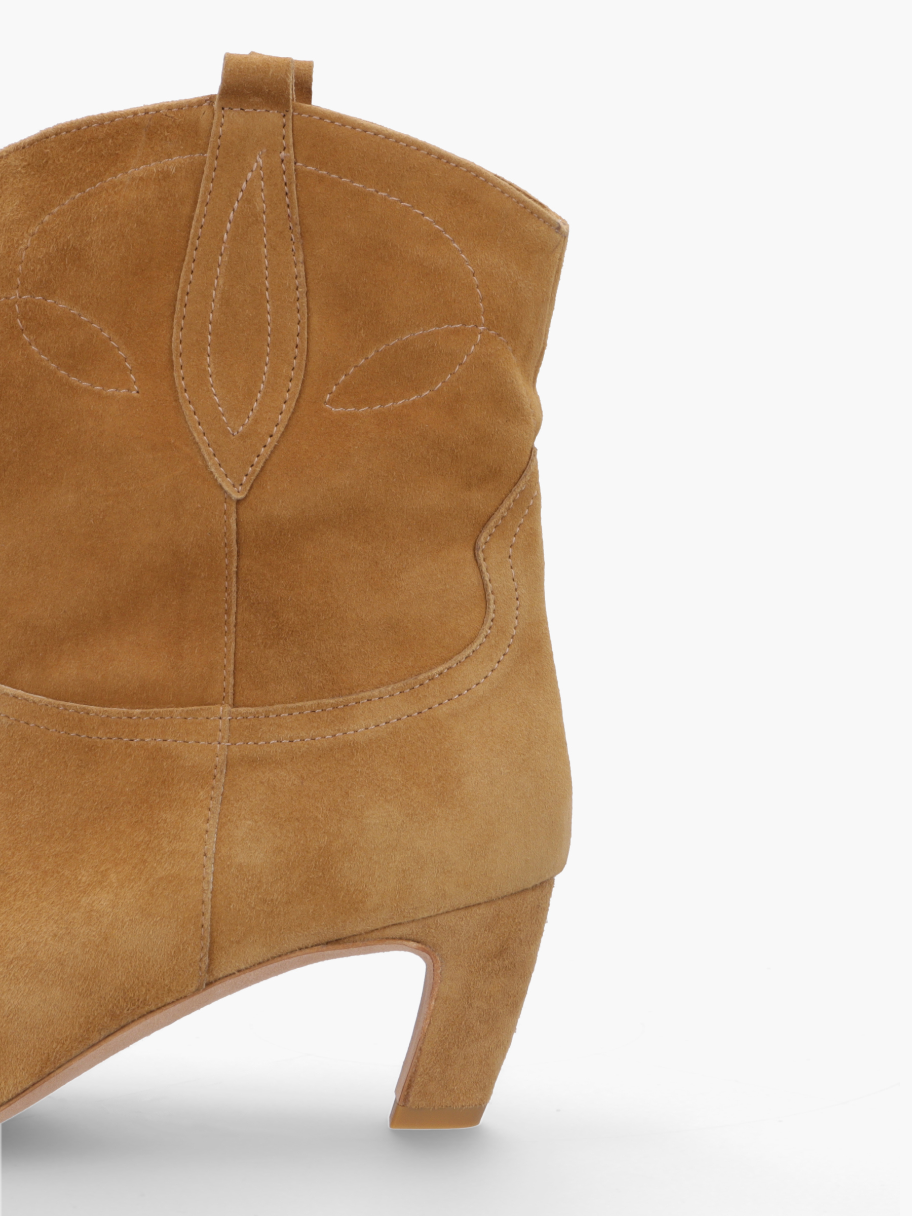 VARI-Veloursleder-Beige-TMC452B-0010-0006-Thea-Mika_9_BM VARI Veloursleder Beige, Schuhwerk, Schuh, Tasche, Handtasche, Wildleder