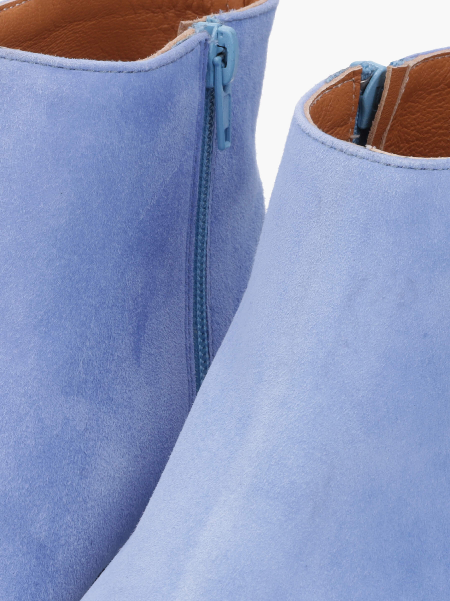 Stiefeletten turchino, Bekleidung, Fleece, Schuhwerk, Schuh