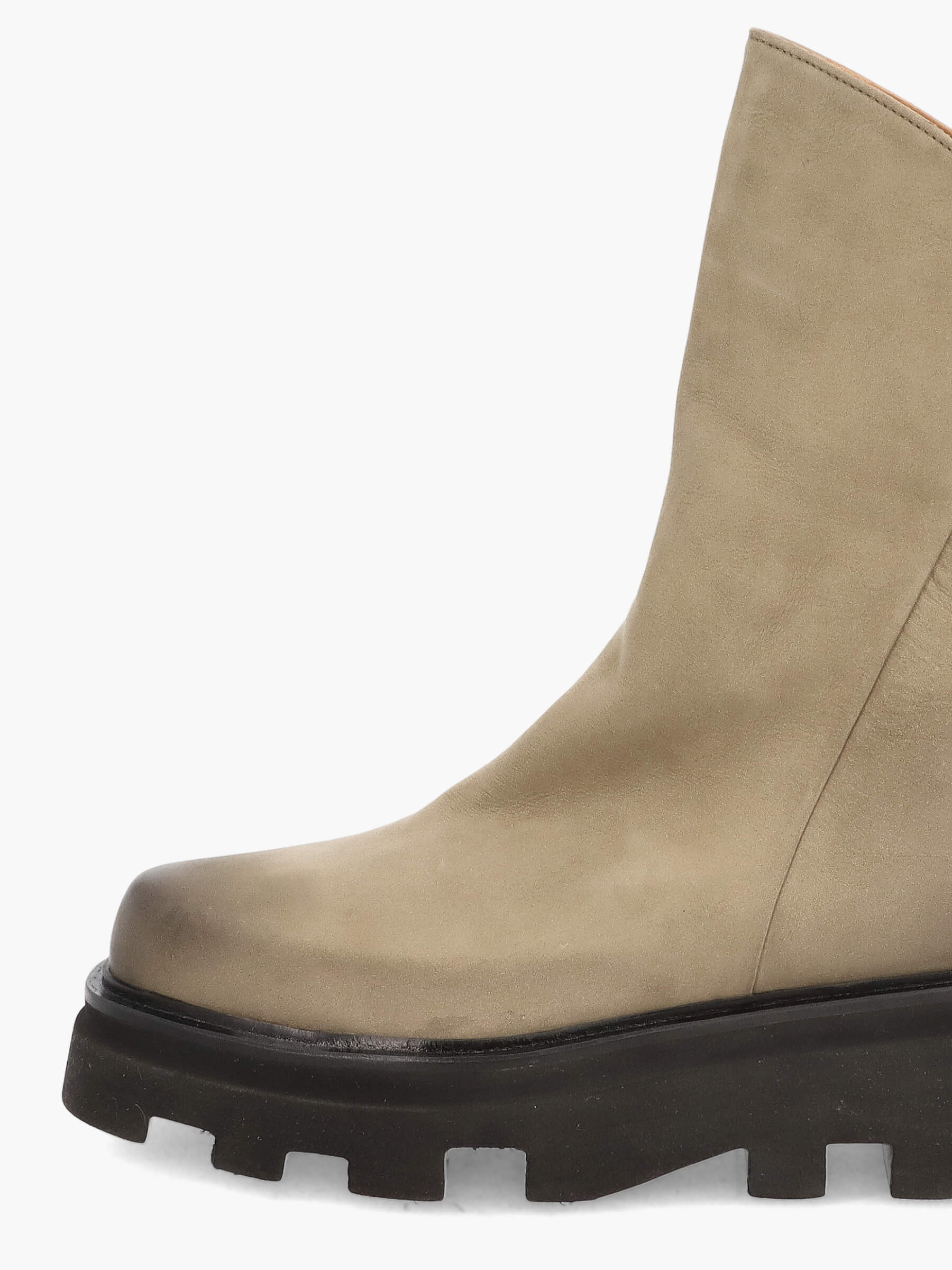 Plateau-Boots-kaki-TM6411Z-0007-0018-Thea-Mika_6_BM Platform boots kaki