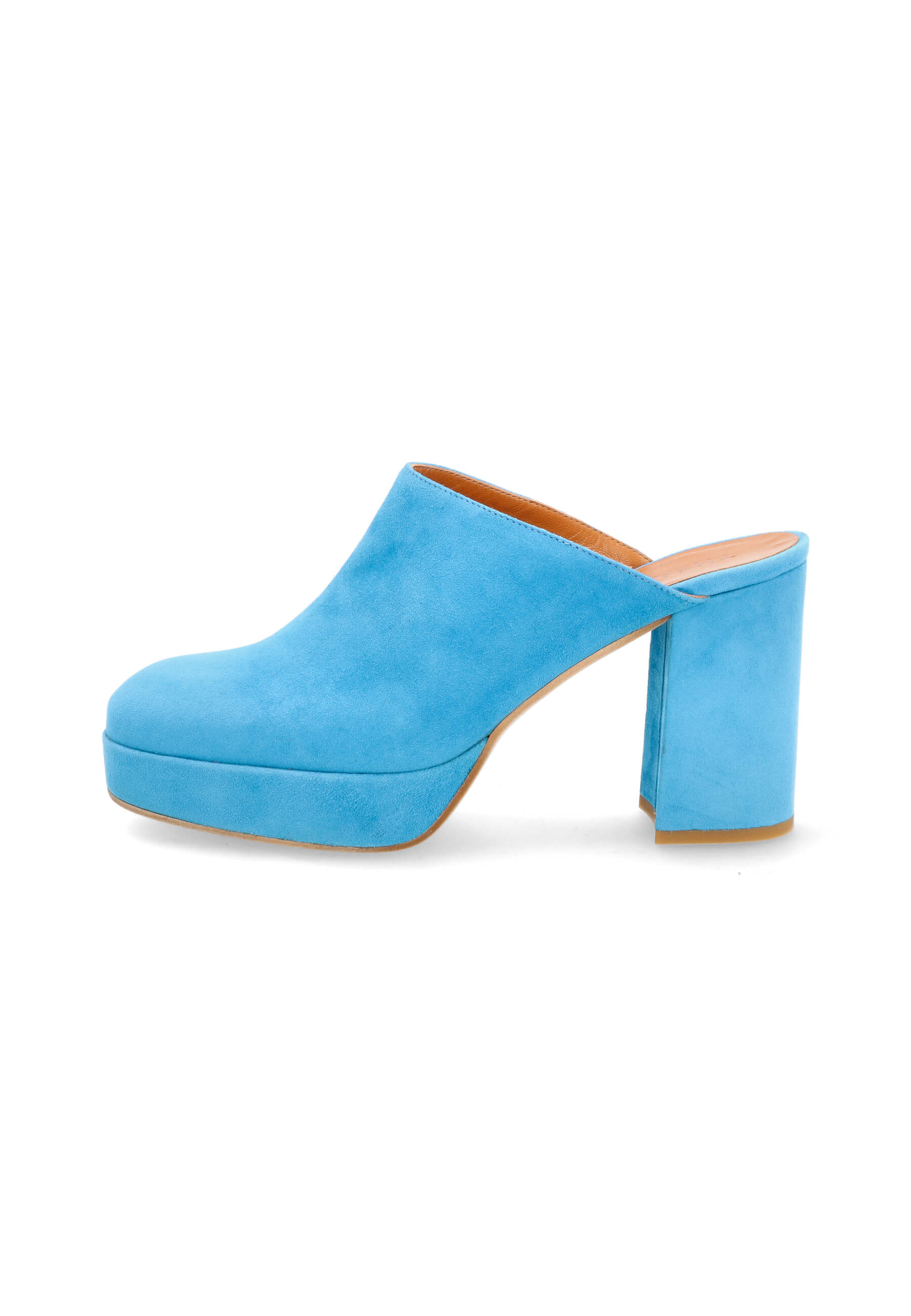 Clogs egeo