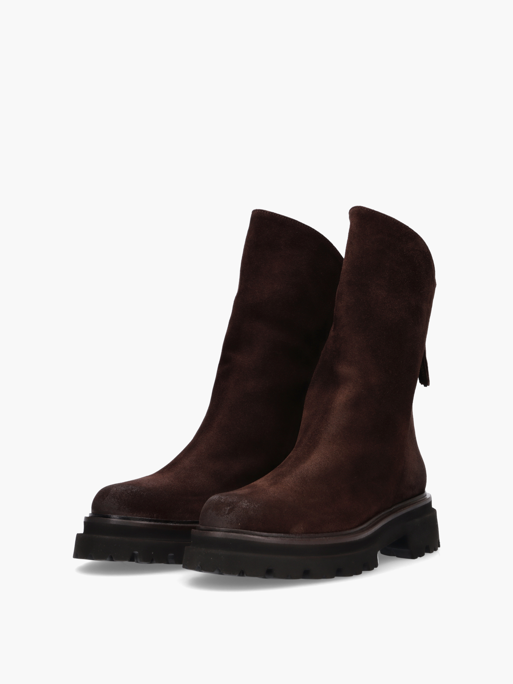 TM3270X Wildleder, Kleidung, Schuhwerk, Schuh