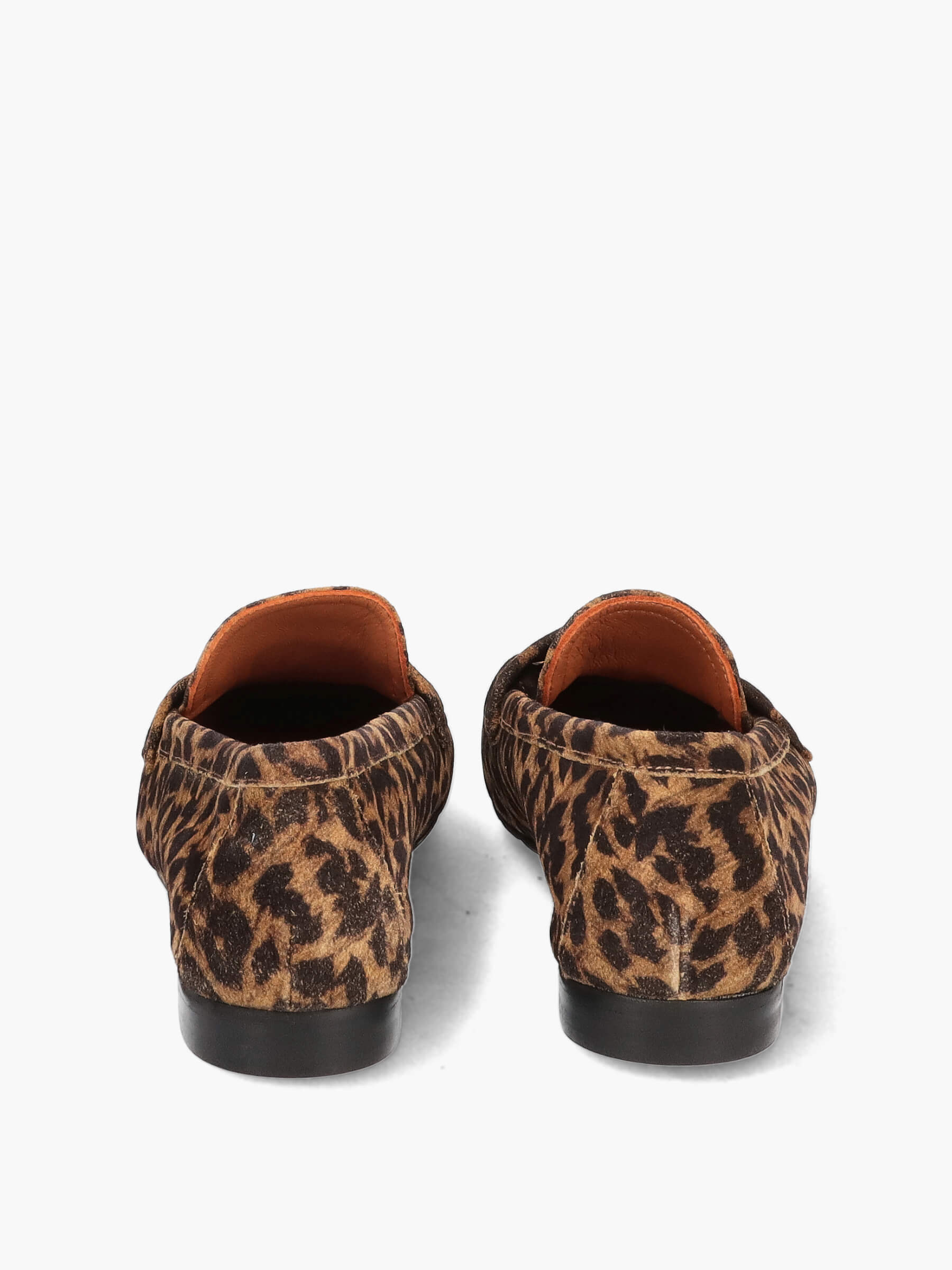 Mokassins-leo-TM9202T-0027-0008-Thea-Mika_3_BM Mokassins leo, Bekleidung, Schuhwerk, Schuh, Wildleder