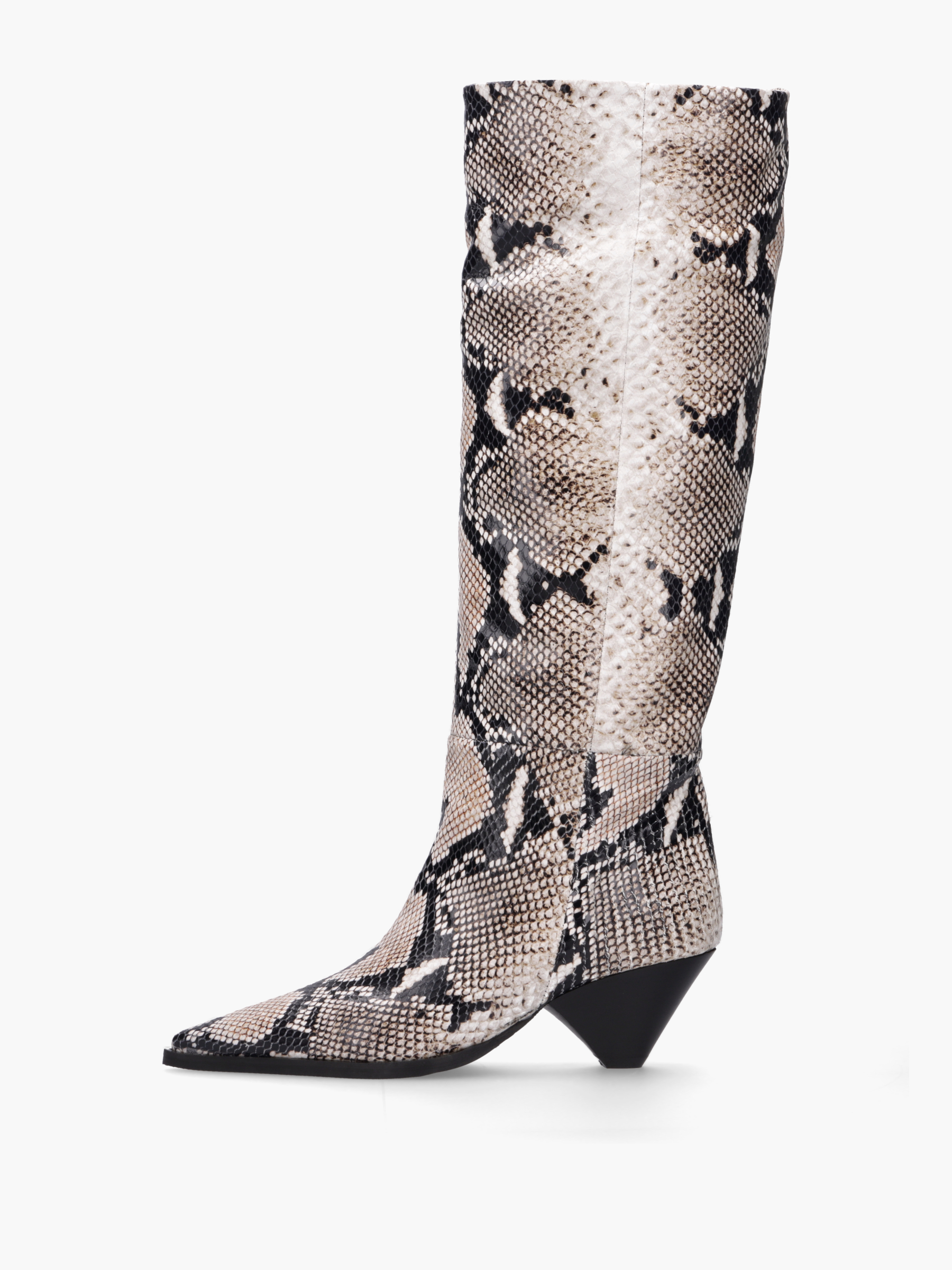 Damenschuhe Damenstiefel Mit Absatz Tamaris Stiefeletten