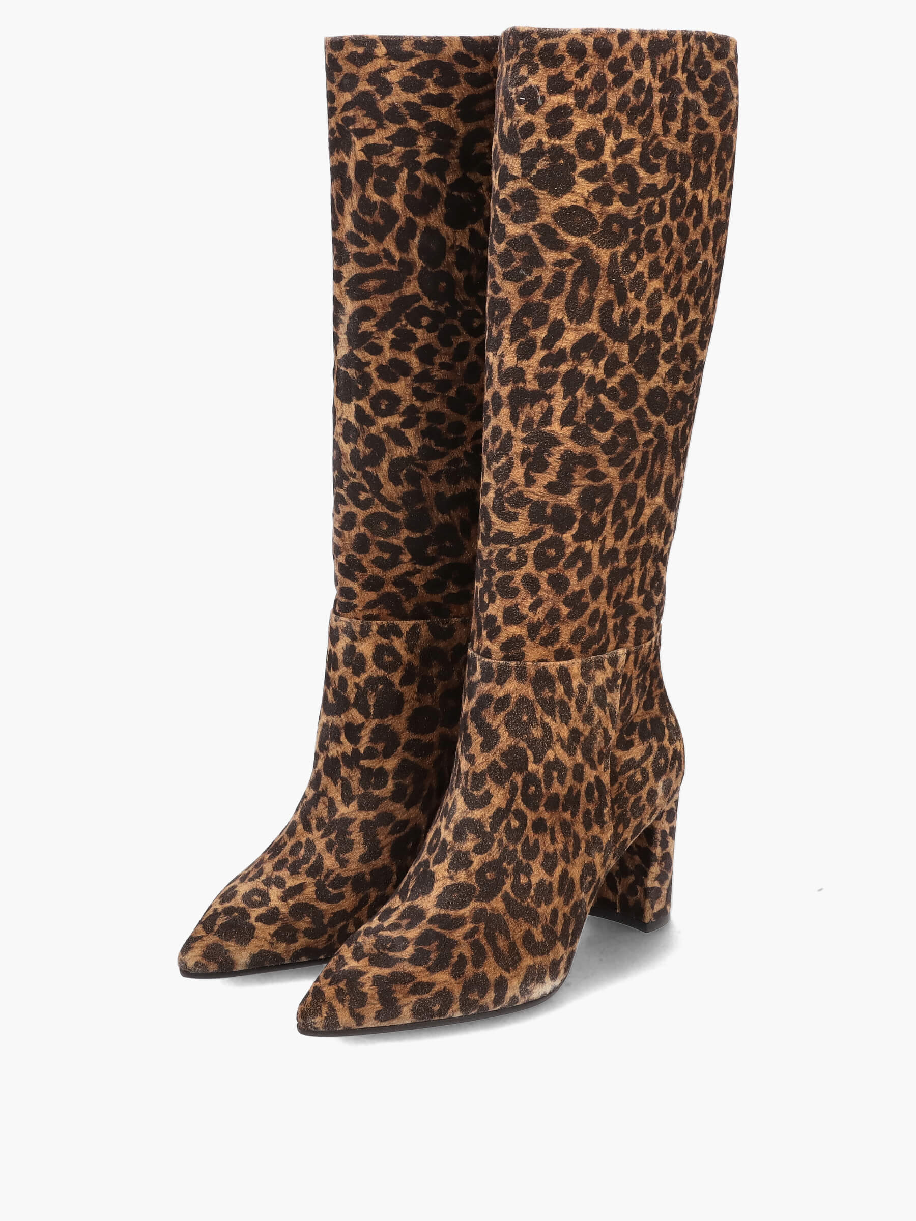 Stiefel-leo-70-mm-TM8780V-0027-0008-Thea-Mika_2_BMLml8MtjKeJkYv Stiefel leo 70 mm, Schuhwerk, Schuh, Strumpfwaren, Socke, Stiefel