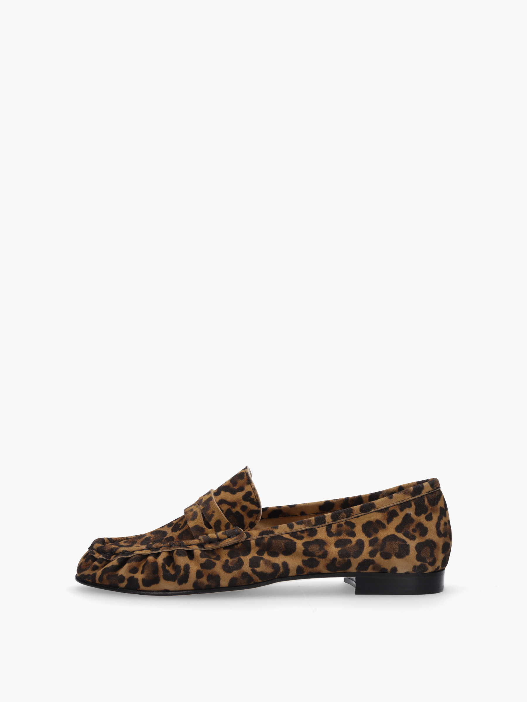 PERI-Veloursleder-Leo-LOCLASS-0027-0008-Thea-Mika_1_BM2VxaVsFcoF8I7 PERI Veloursleder Leo, Bekleidung, Schuhwerk, Schuh, Sneaker, Wildleder