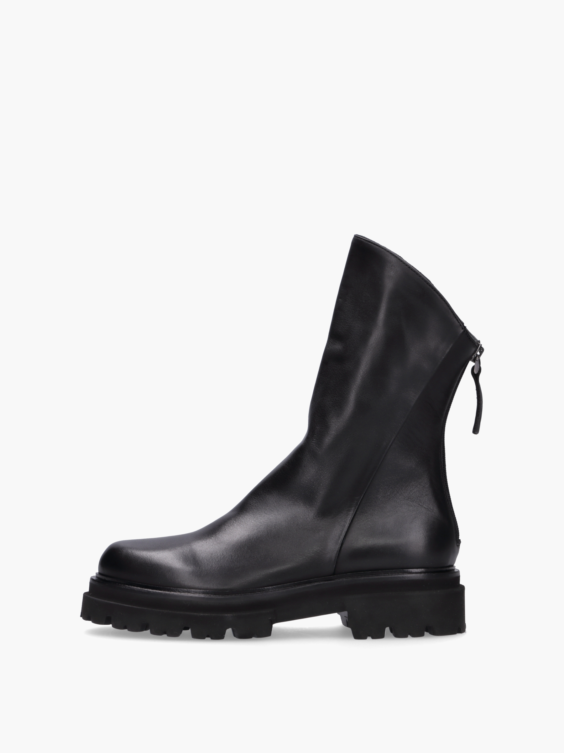 TM3270X Bekleidung, Schuhwerk, Schuh, Stiefel