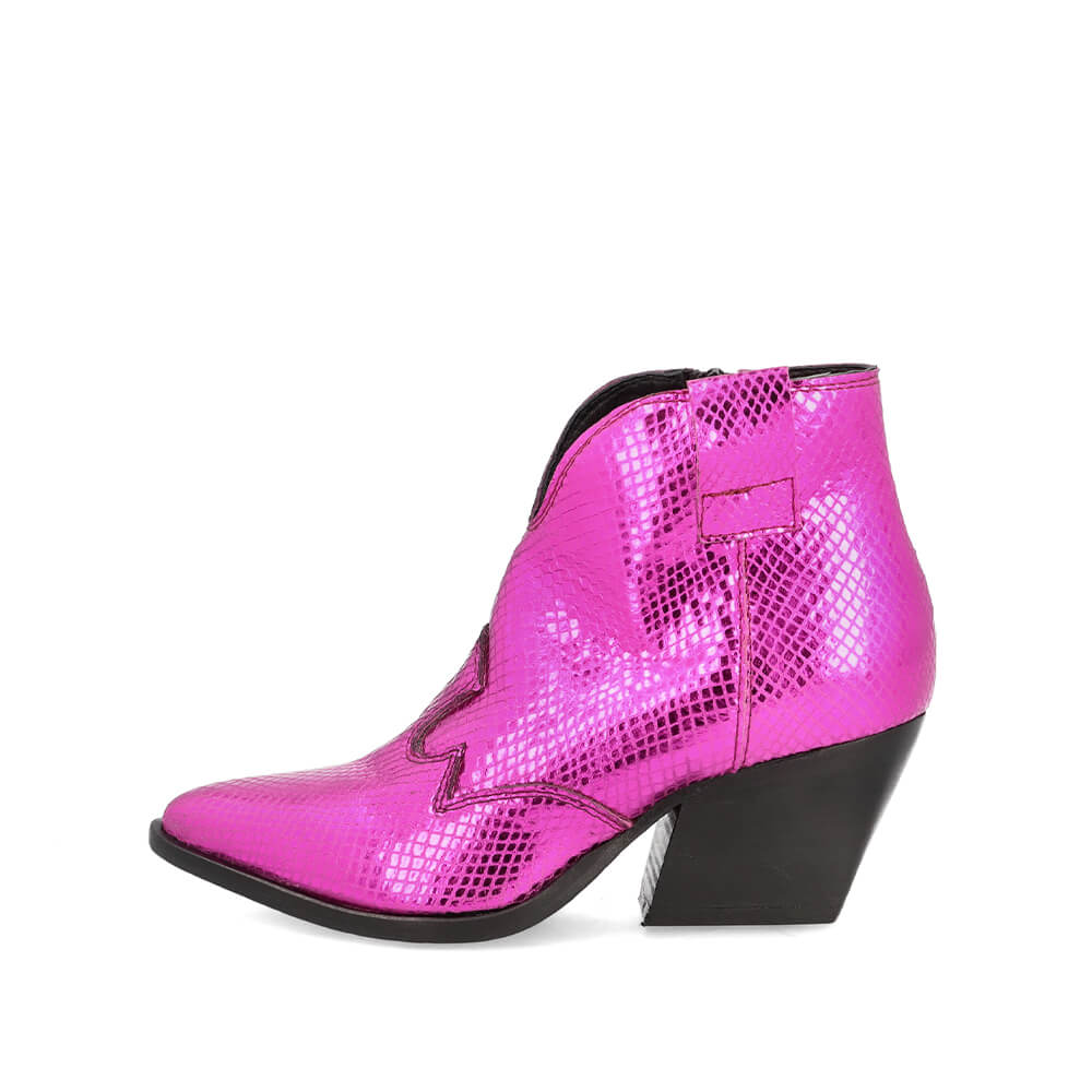 Bekleidung, Schuhwerk, Schuh, Hoher Absatz, Bekleidung, Schuhwerk, Schuh, Hoher Absatz, Bekleidung, Schuhwerk, Schuh, Hoher Absatz, Bekleidung, Schuhwerk, Schuh, Hoher Absatz