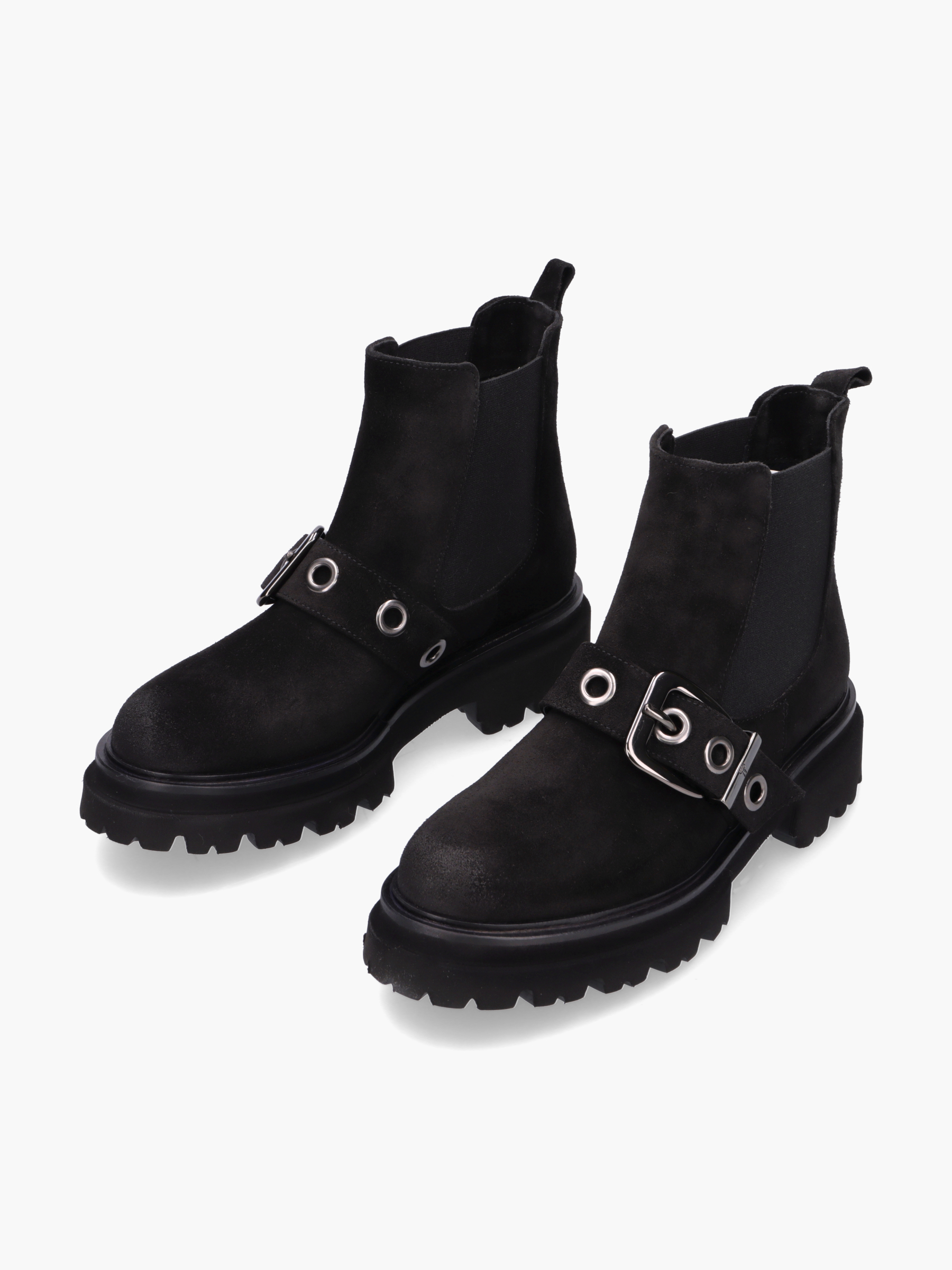 TM09972 Bekleidung, Schuhwerk, Schuh, Sneaker