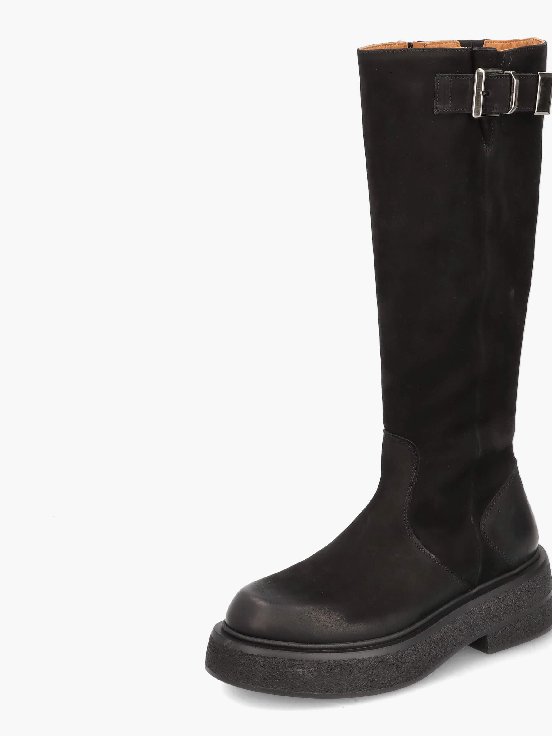 Boots black, Stiefel, Kleidung, Schuhwerk, Reitstiefel, Schuh