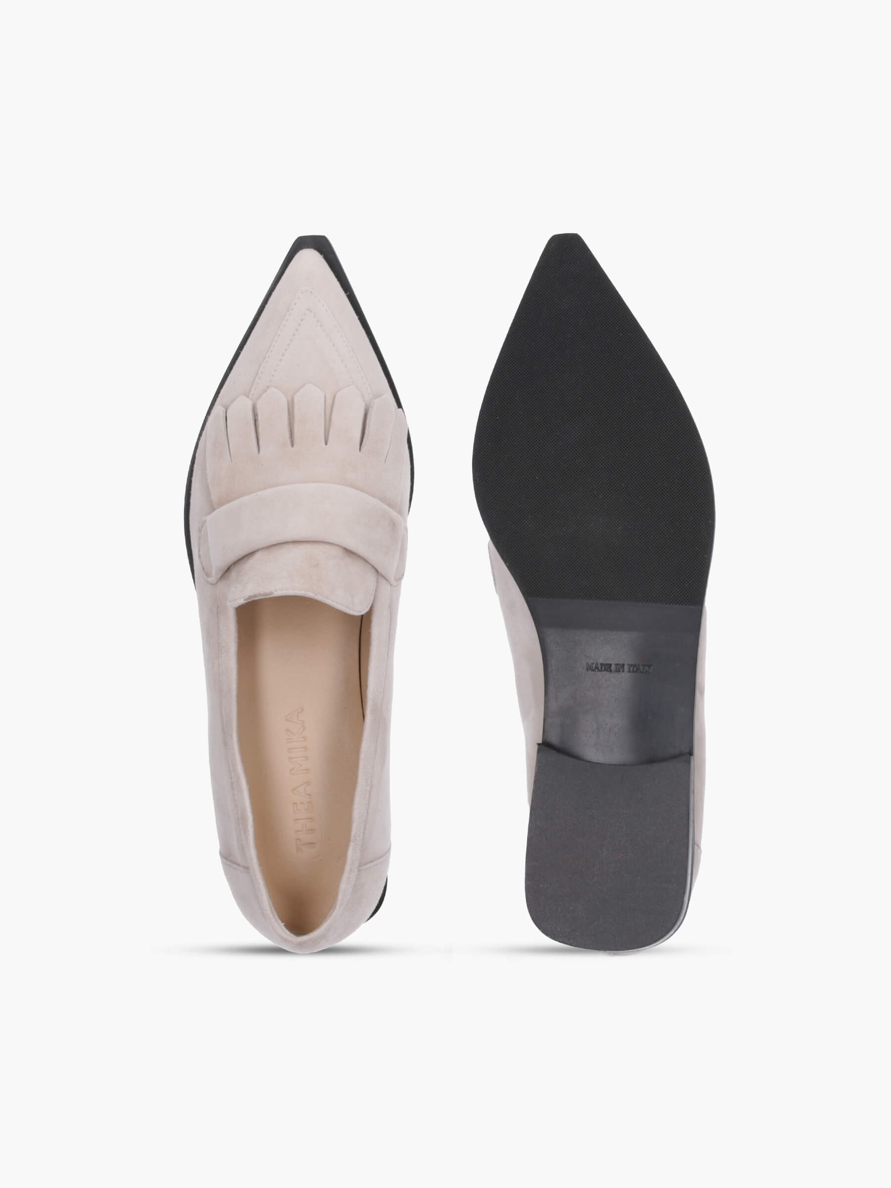 MINEE-Veloursleder-Beige-TM9135D-0010-0216-Thea-Mika_6_BM Bekleidung, Schuhwerk, Schuh, Sneaker, Wildleder, Bekleidung, Schuhwerk, Schuh, Sneaker, Wildleder, Bekleidung, Schuhwerk, Schuh, Sneaker, Wildleder, Bekleidung, Schuhwerk, Schuh, Sneaker, Wildleder