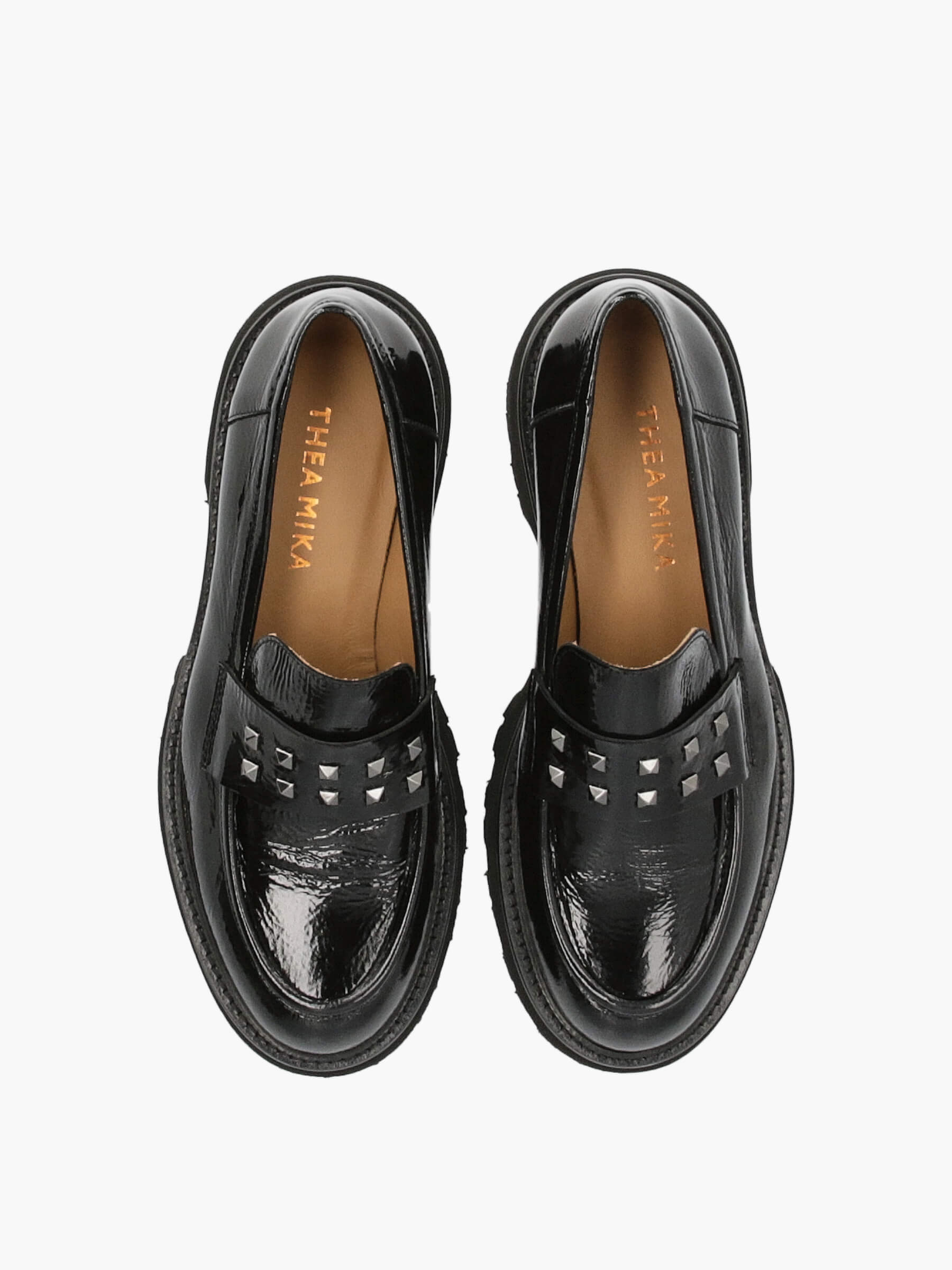 Loafers schwarz, Bekleidung, Schuhwerk, Schuh, Sneaker