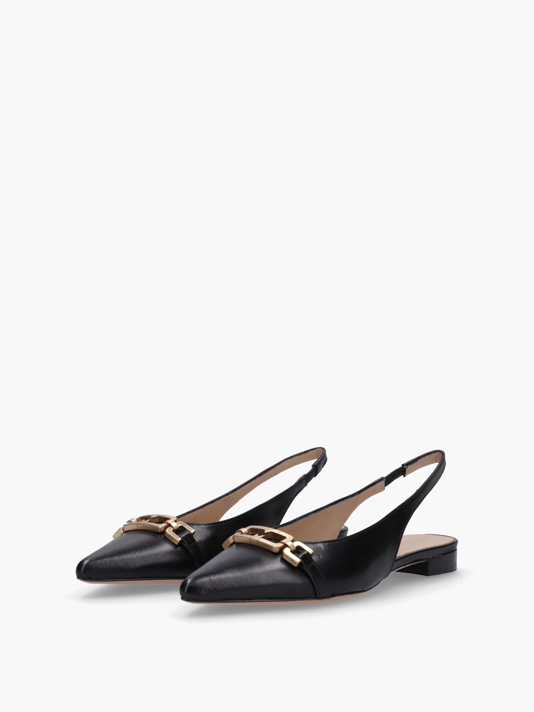 MIKA-Glattleder-Schwarz-TM9138F-0011-0001-Thea-Mika_2_BM Bekleidung, Schuhwerk, Sandale, Schuh, Hoher Absatz, Bekleidung, Schuhwerk, Sandale, Schuh, Hoher Absatz, Bekleidung, Schuhwerk, Sandale, Schuh, Hoher Absatz, Bekleidung, Schuhwerk, Sandale, Schuh, Hoher Absatz