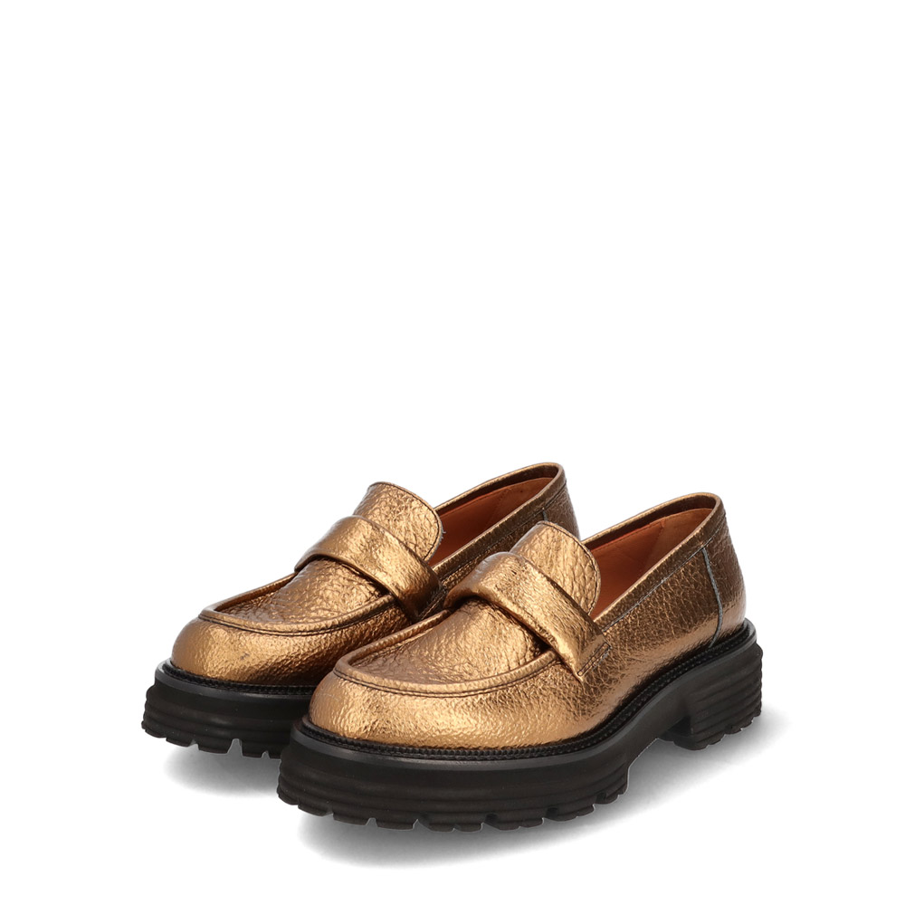 Loafers kupfer, Bekleidung, Schuhwerk, Schuh, Sneaker, Sandale