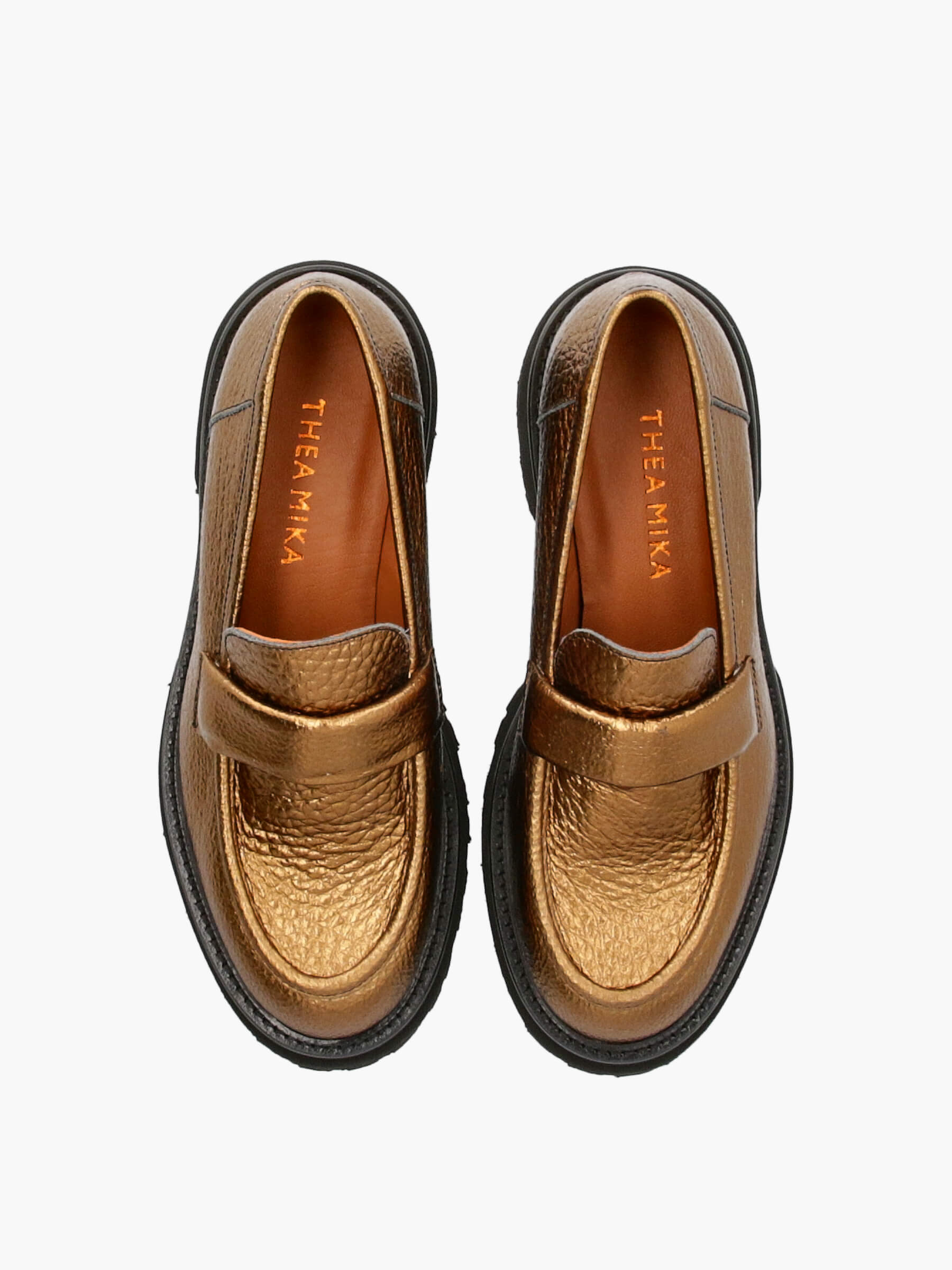 Loafers kupfer, Bekleidung, Schuhwerk, Sandale, Schuh