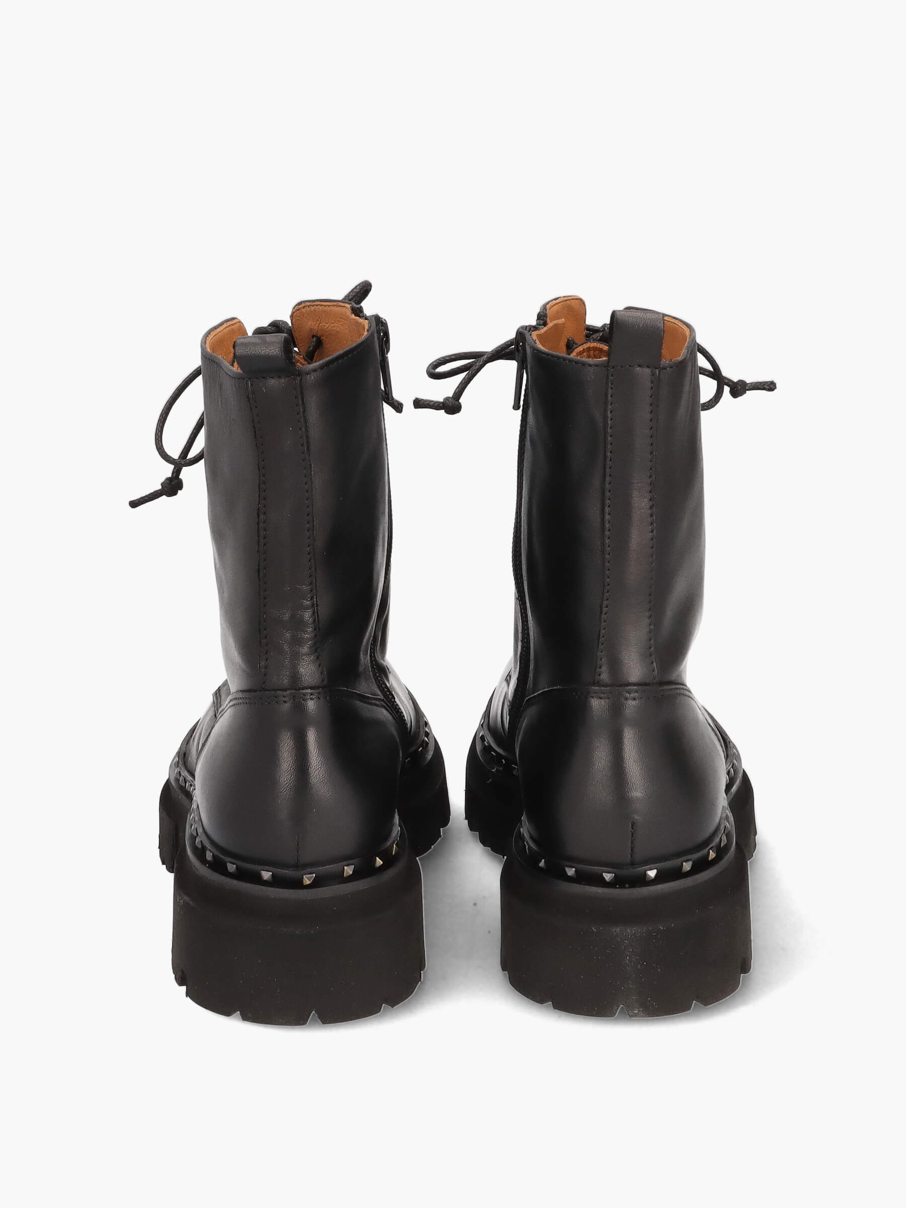 Schnürstiefeletten schwarz, Stiefel, Kleidung, Schuhwerk, Schuh, Reitstiefel
