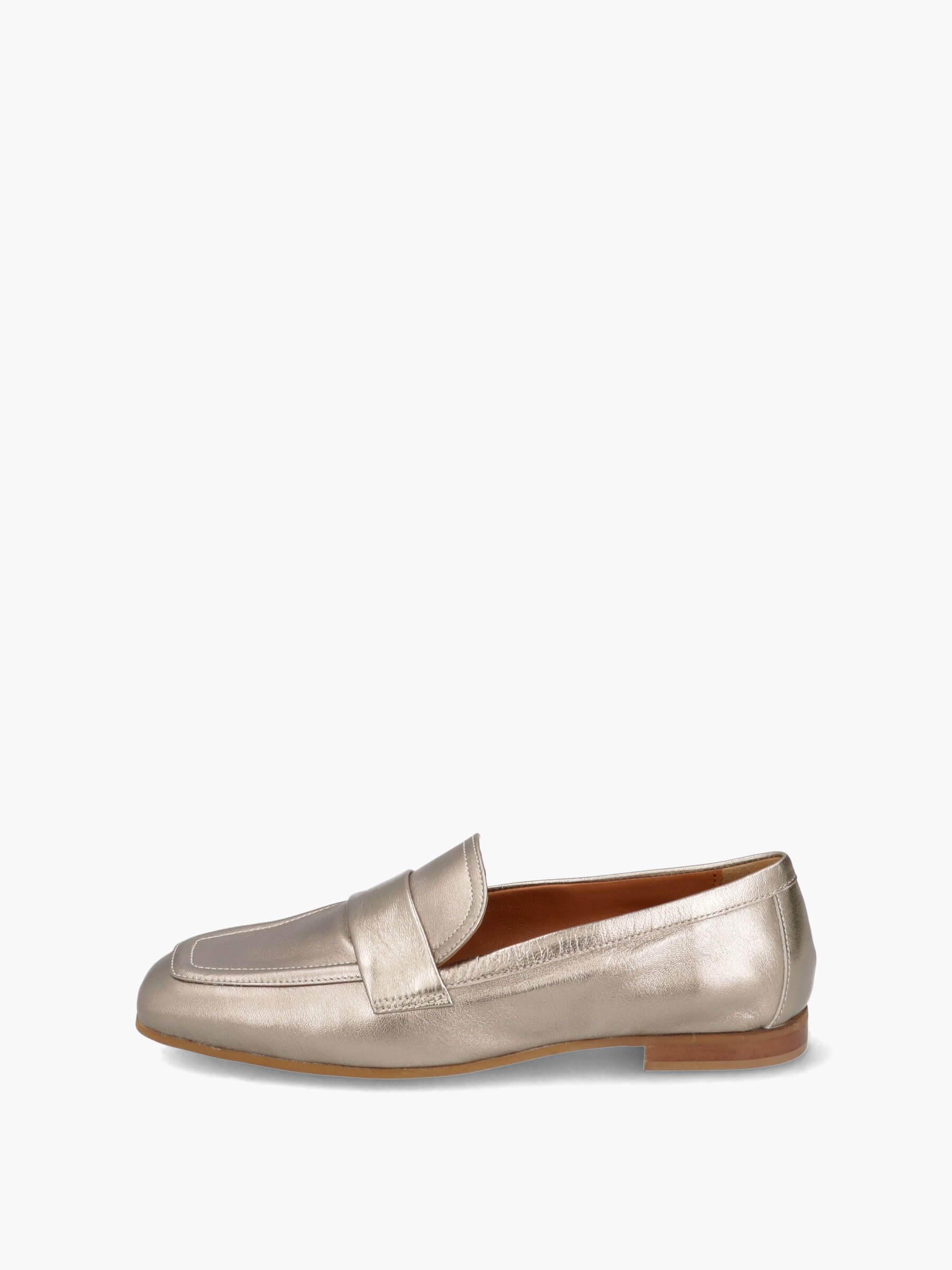 Mokassins gold, Bekleidung, Schuhwerk, Schuh, Sneaker, Sandale
