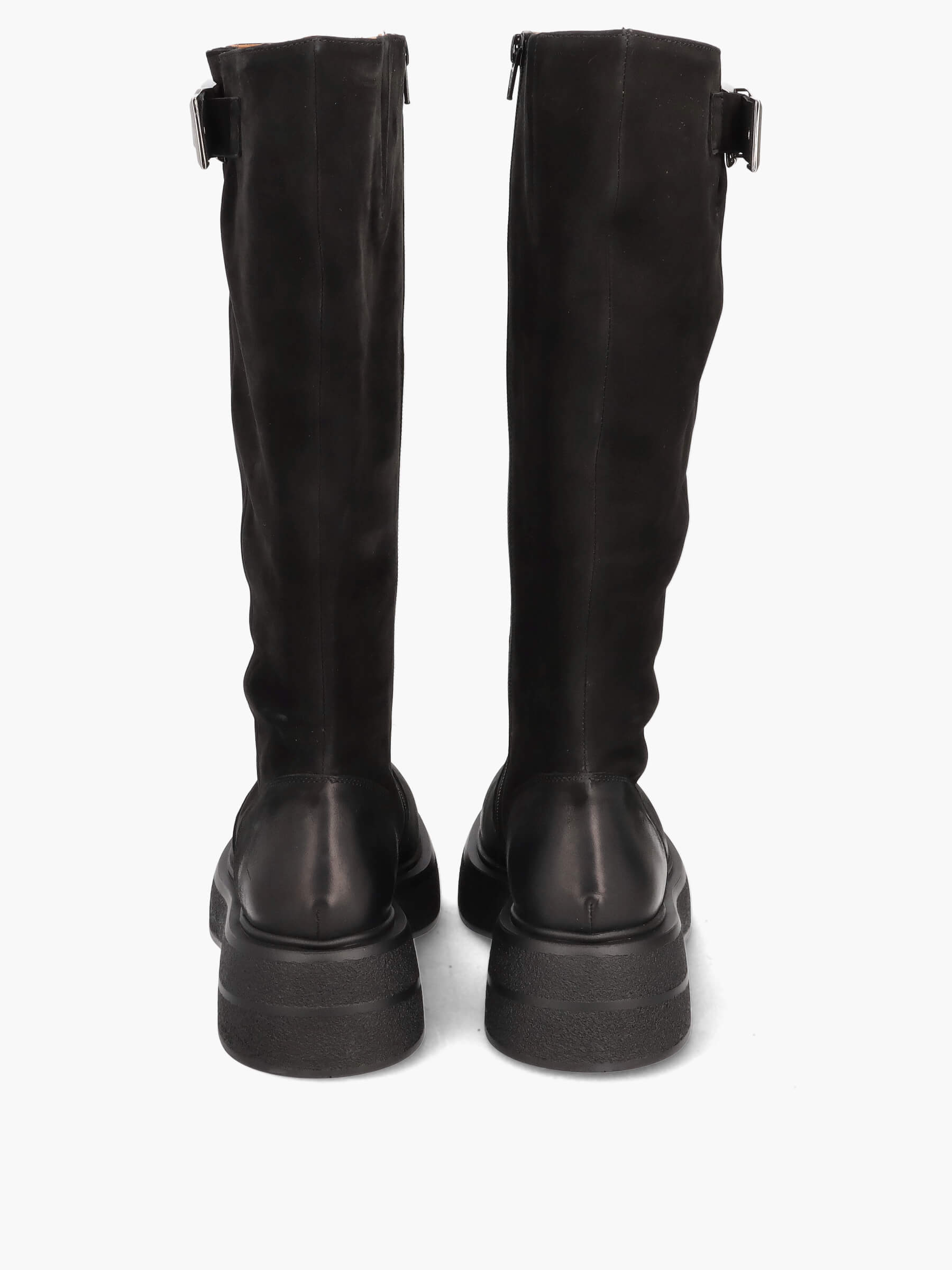 Boots black, Stiefel, Kleidung, Schuhwerk, Reitstiefel, Schuh