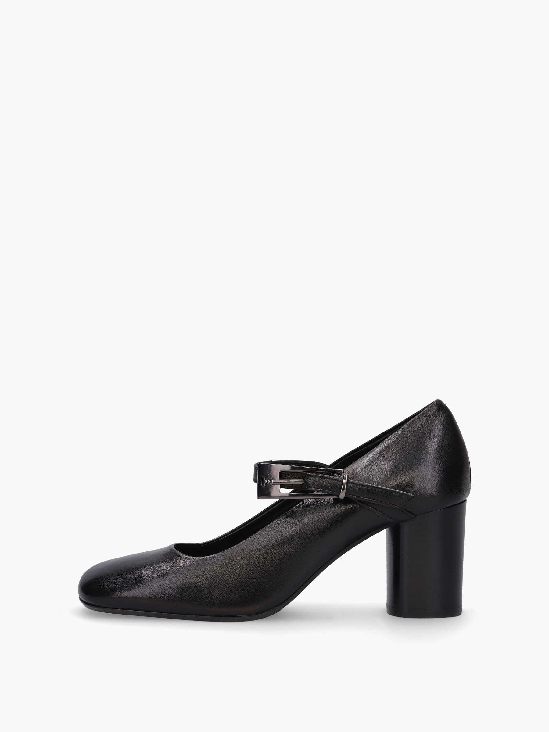 Bekleidung, Schuhwerk, Schuh, Hoher Absatz