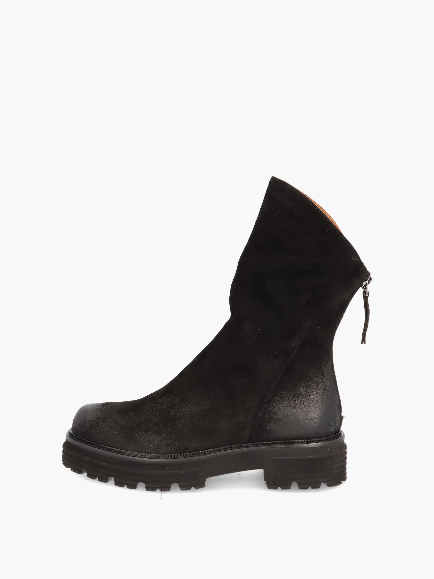 Stiefeletten-nero-TX03270-0002-0001-Thea-Mika_1_BM Ankle boots nero