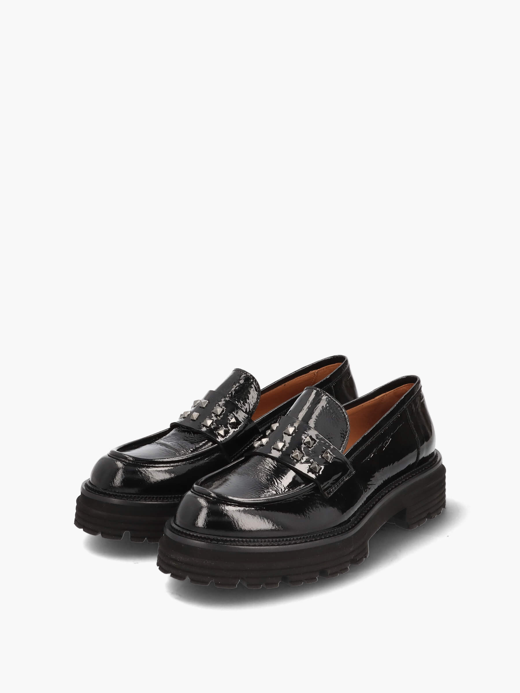 Loafers schwarz, Bekleidung, Schuhwerk, Schuh, Sneaker